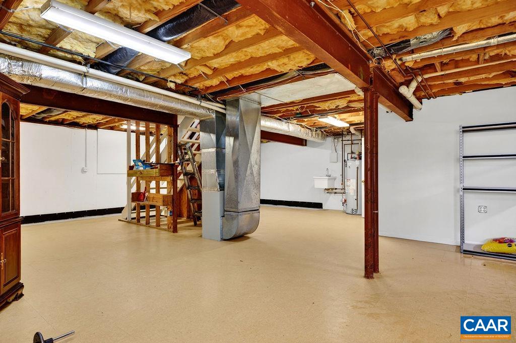 10808 PATRICK HENRY HWY, ROSELAND, Virginia 22967, 4 Bedrooms Bedrooms, ,4 BathroomsBathrooms,Residential,14,10808 PATRICK HENRY HWY,675821 MLS # 675821