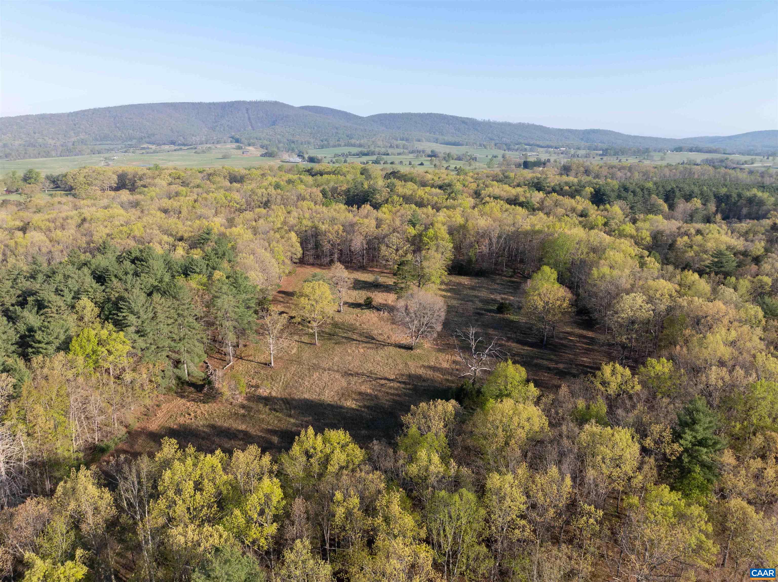 0 LINDSAY RD, GORDONSVILLE, Virginia 22942, ,Land,14,0 LINDSAY RD,675692 MLS # 675692