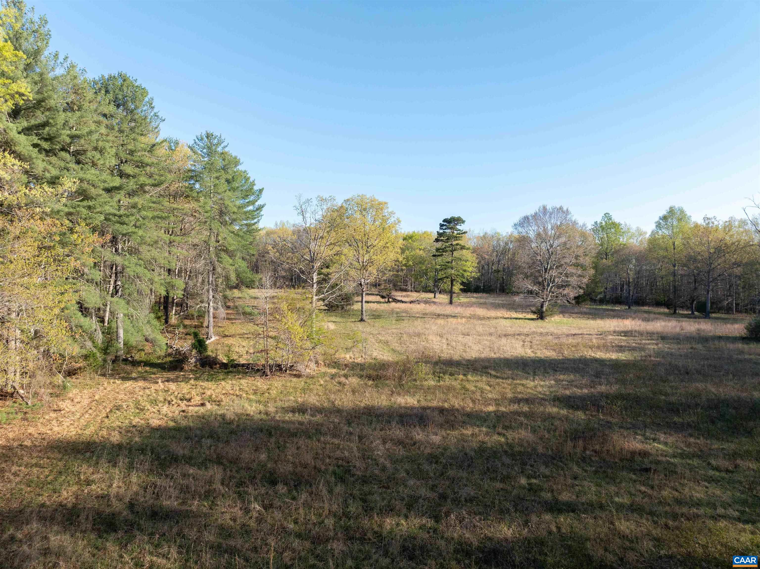 0 LINDSAY RD, GORDONSVILLE, Virginia 22942, ,Land,14,0 LINDSAY RD,675692 MLS # 675692