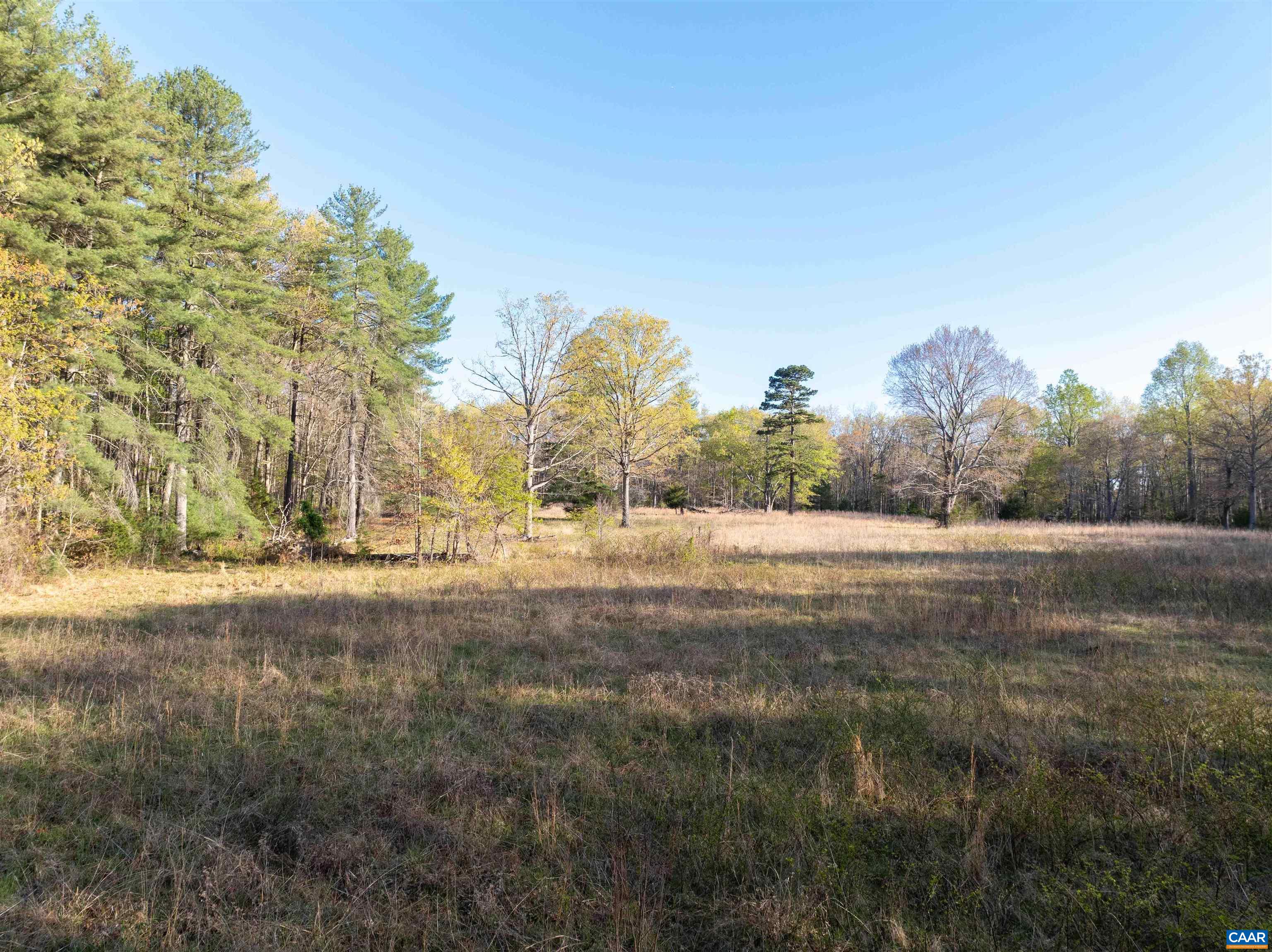 0 LINDSAY RD, GORDONSVILLE, Virginia 22942, ,Land,14,0 LINDSAY RD,675692 MLS # 675692