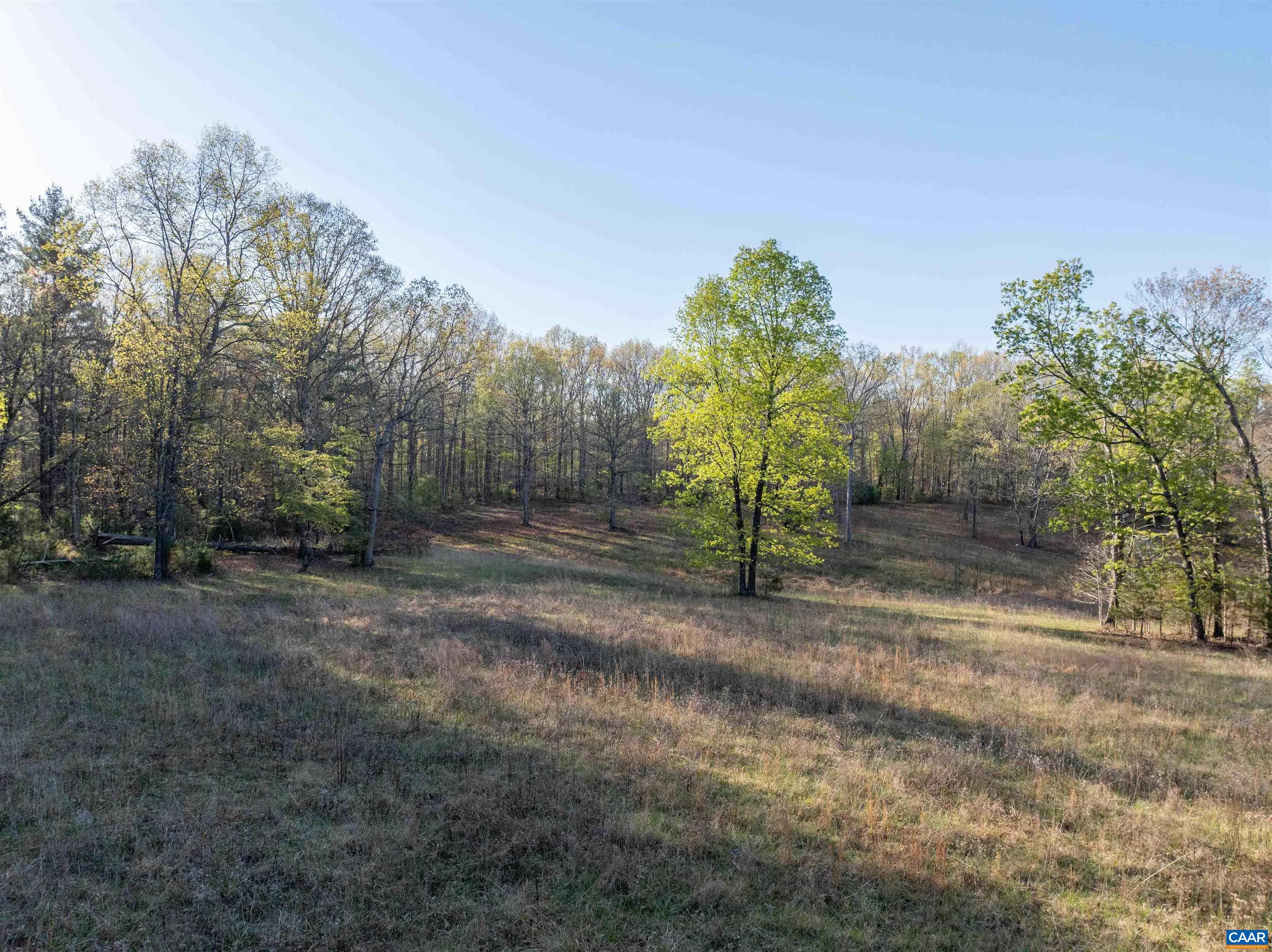 0 LINDSAY RD, GORDONSVILLE, Virginia 22942, ,Land,14,0 LINDSAY RD,675692 MLS # 675692