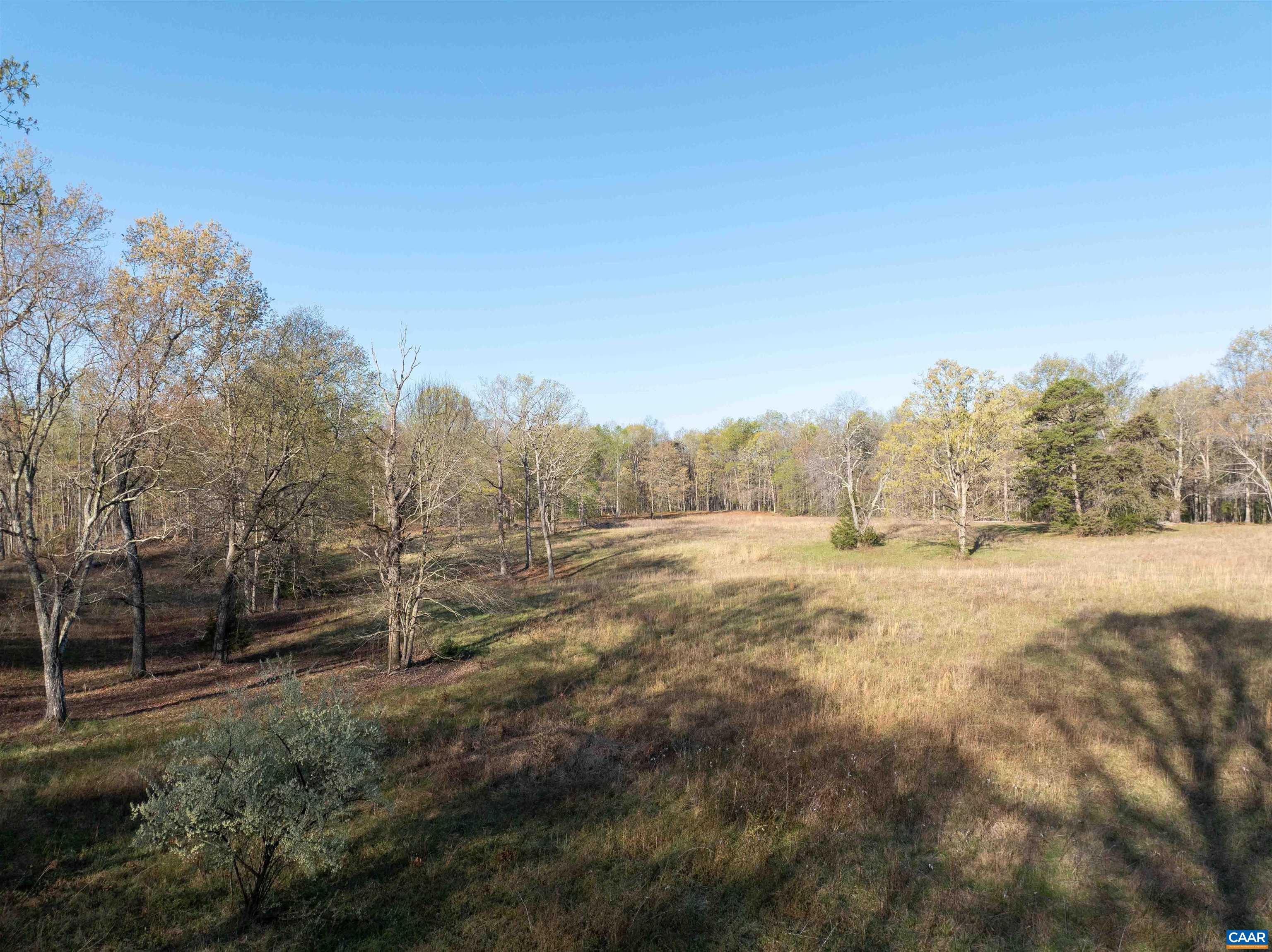 0 LINDSAY RD, GORDONSVILLE, Virginia 22942, ,Land,14,0 LINDSAY RD,675692 MLS # 675692