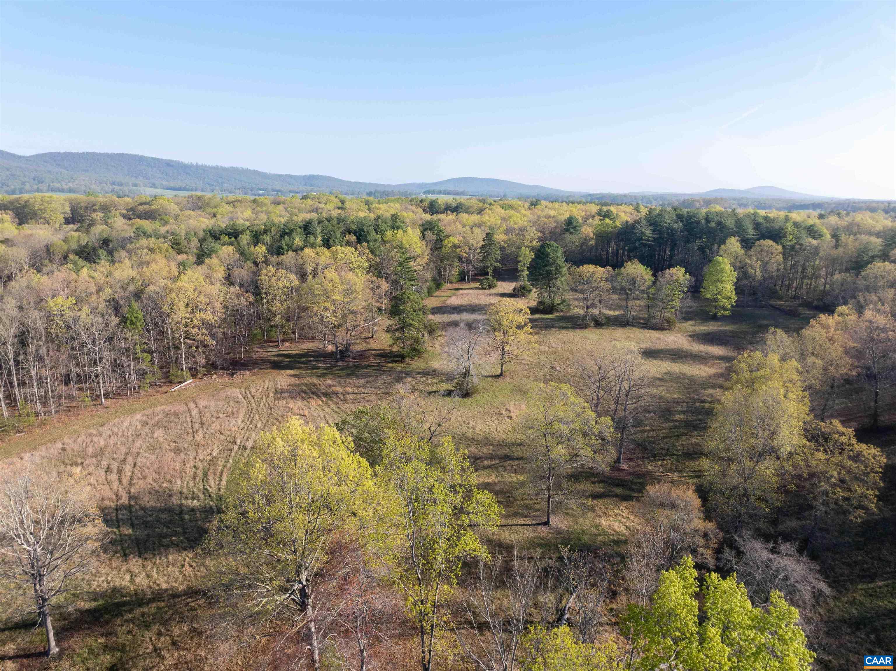 0 LINDSAY RD, GORDONSVILLE, Virginia 22942, ,Land,14,0 LINDSAY RD,675692 MLS # 675692