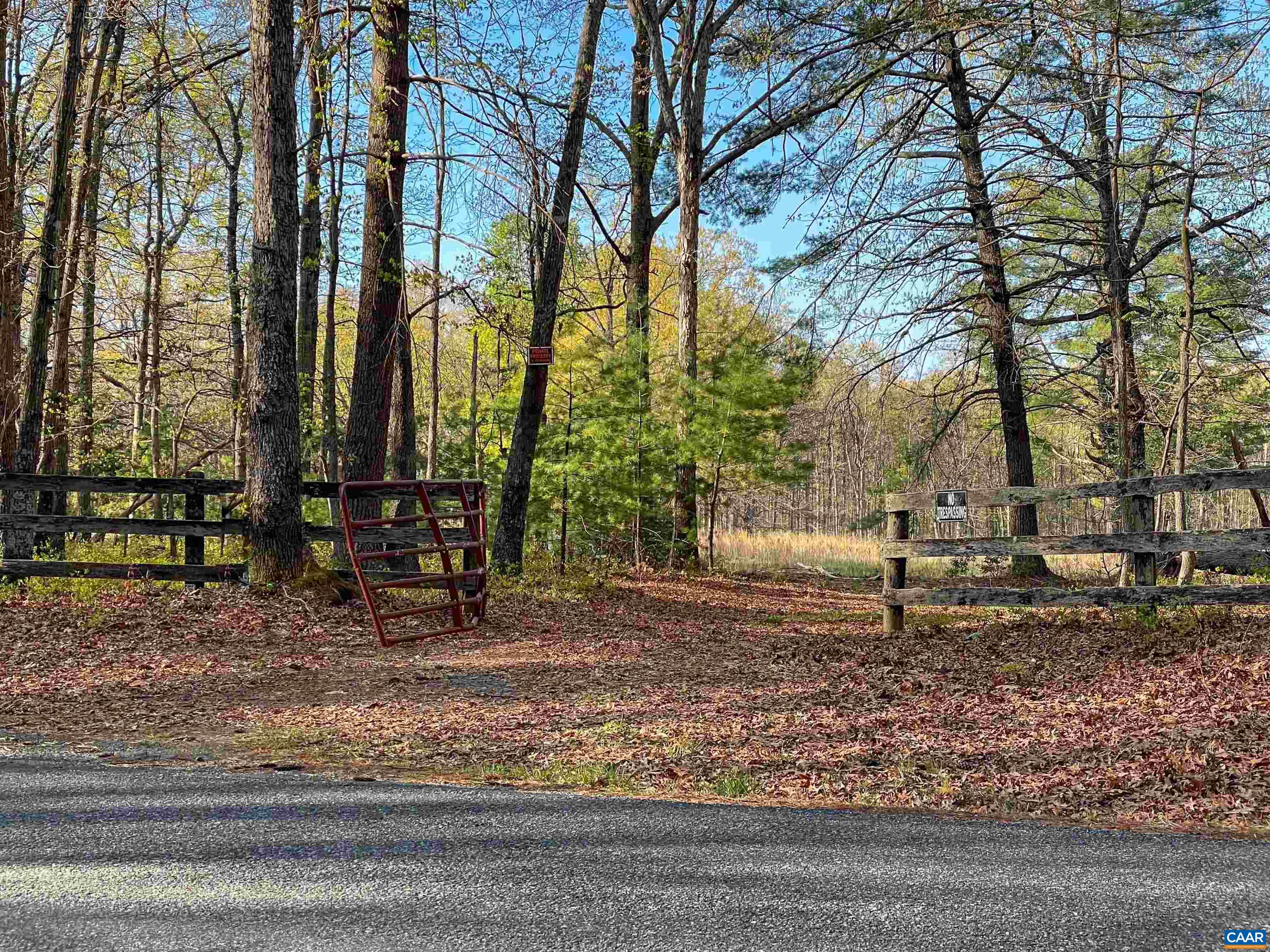 0 LINDSAY RD, GORDONSVILLE, Virginia 22942, ,Land,14,0 LINDSAY RD,675692 MLS # 675692