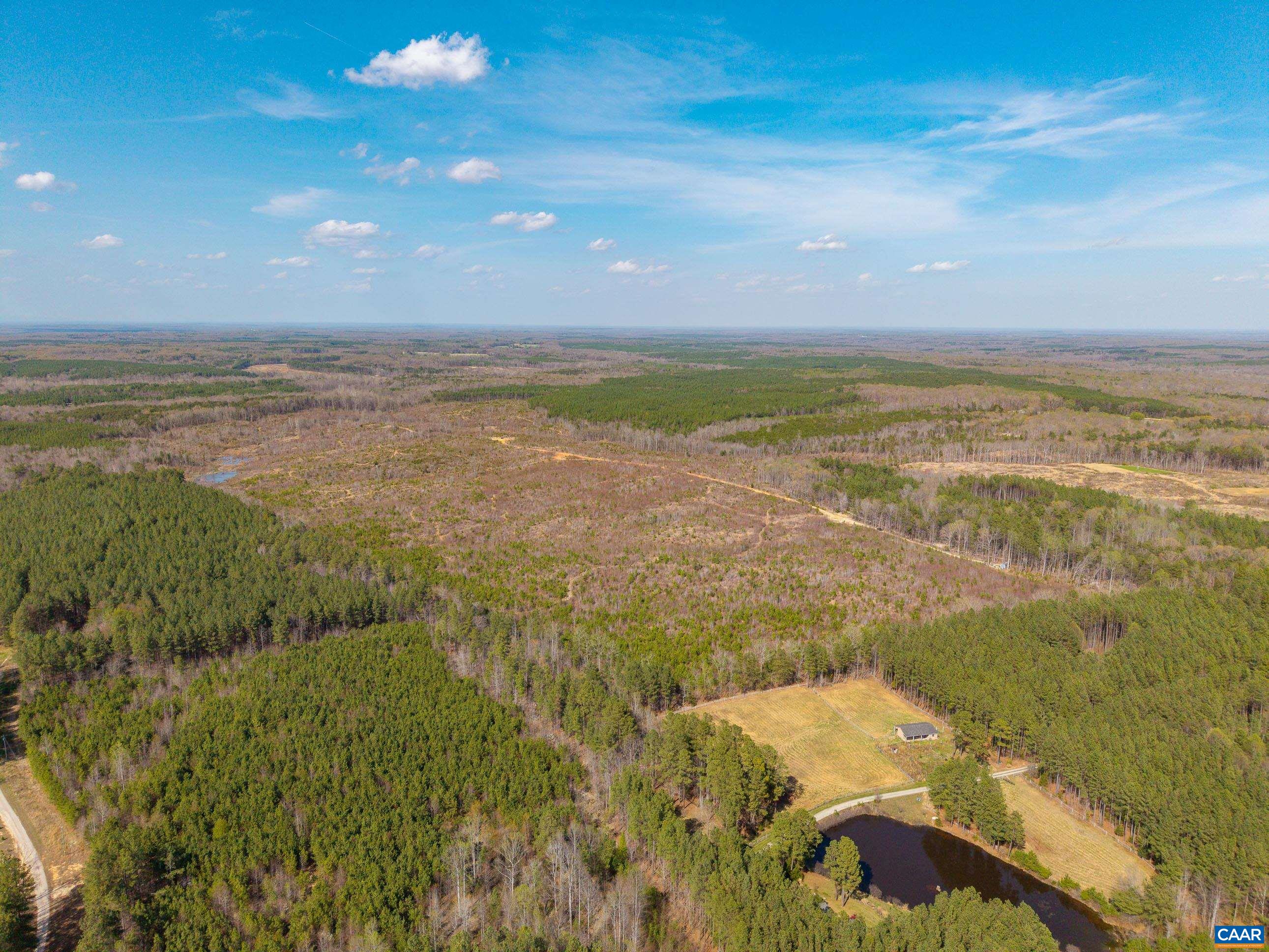 0000 CHURCHWOOD LN, CUMBERLAND, Virginia 23040, ,Farm,14,0000 CHURCHWOOD LN,675634 MLS # 675634