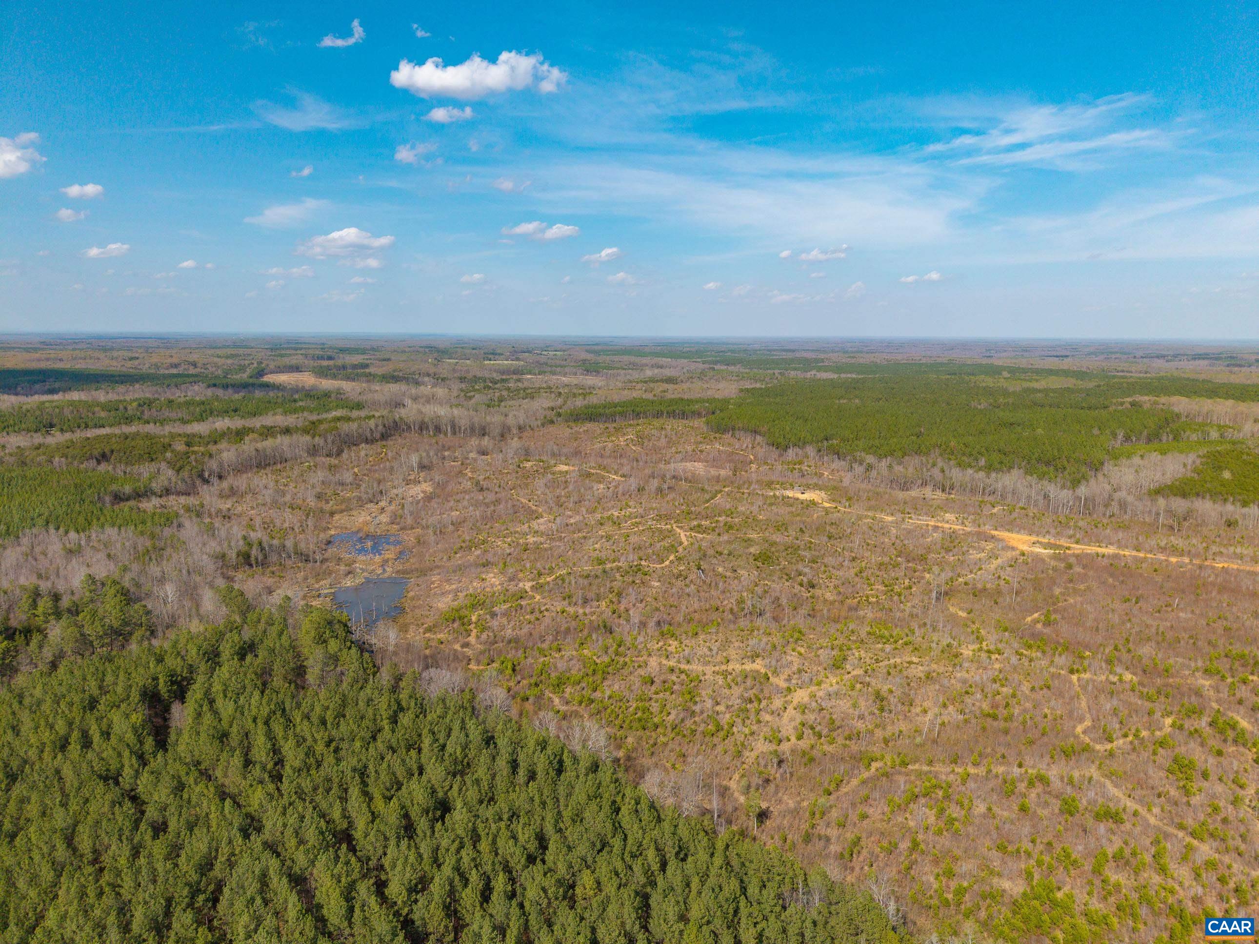 0000 CHURCHWOOD LN, CUMBERLAND, Virginia 23040, ,Farm,14,0000 CHURCHWOOD LN,675634 MLS # 675634