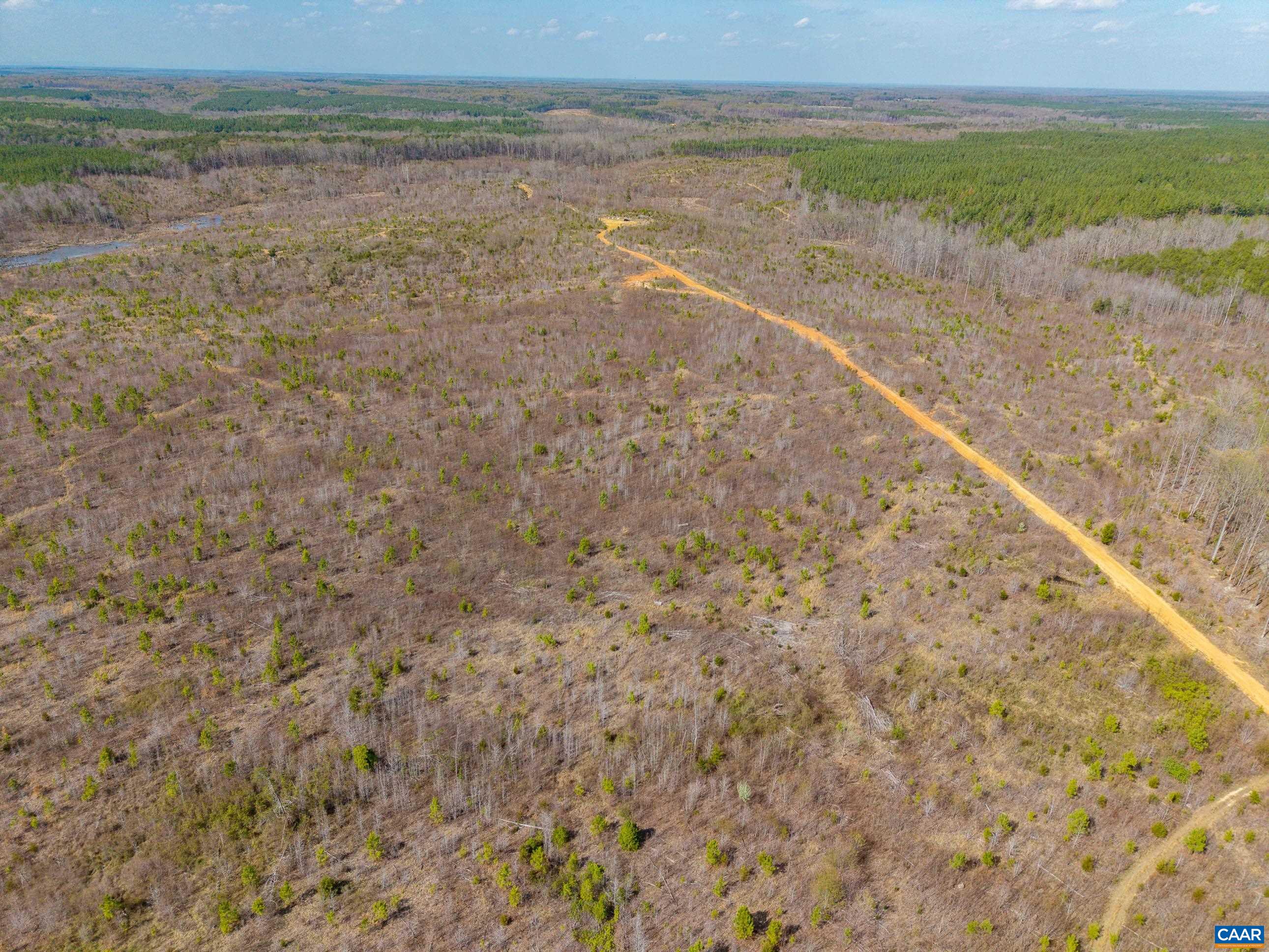 0000 CHURCHWOOD LN, CUMBERLAND, Virginia 23040, ,Farm,14,0000 CHURCHWOOD LN,675634 MLS # 675634