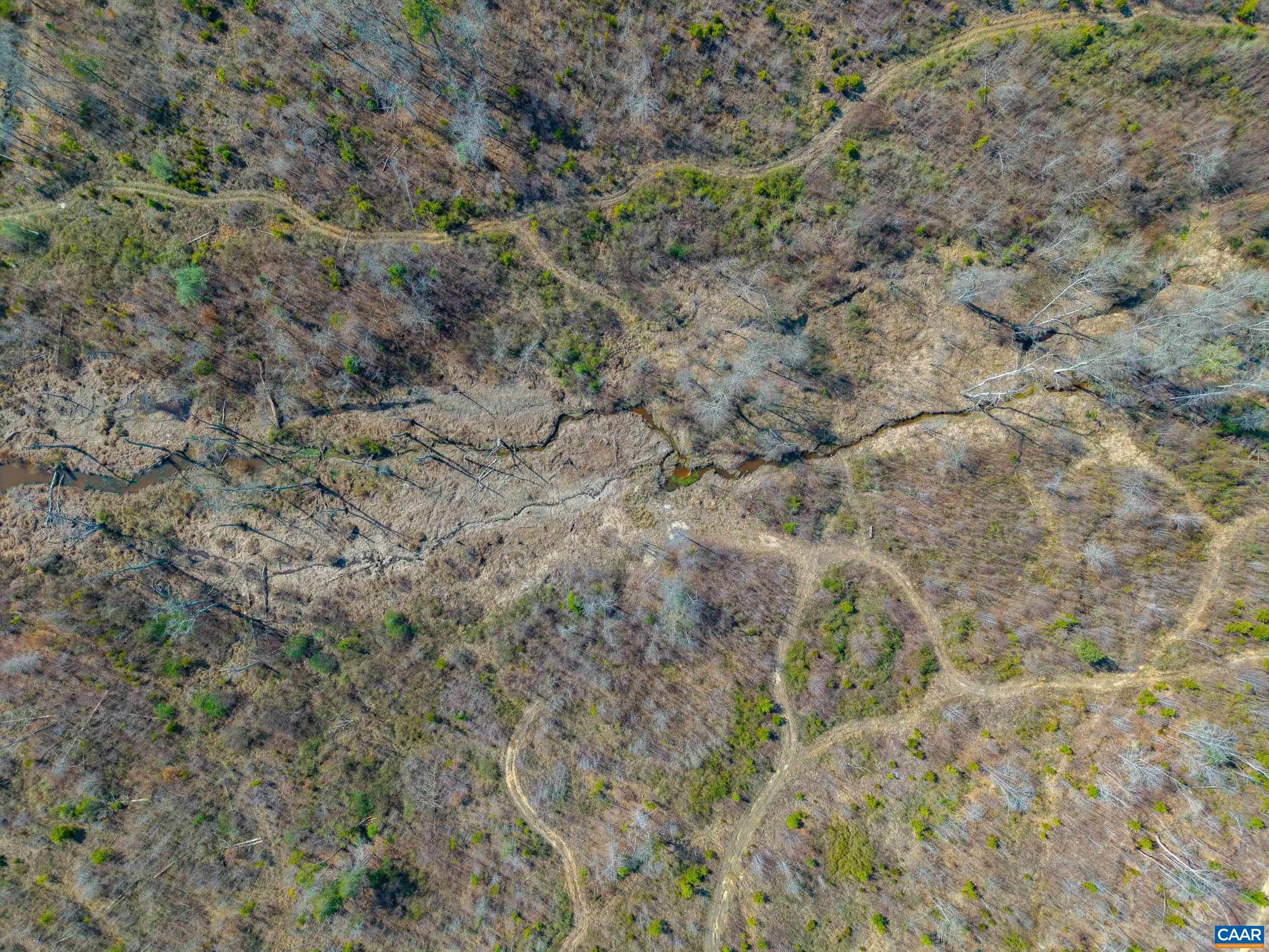 0000 CHURCHWOOD LN, CUMBERLAND, Virginia 23040, ,Farm,14,0000 CHURCHWOOD LN,675634 MLS # 675634