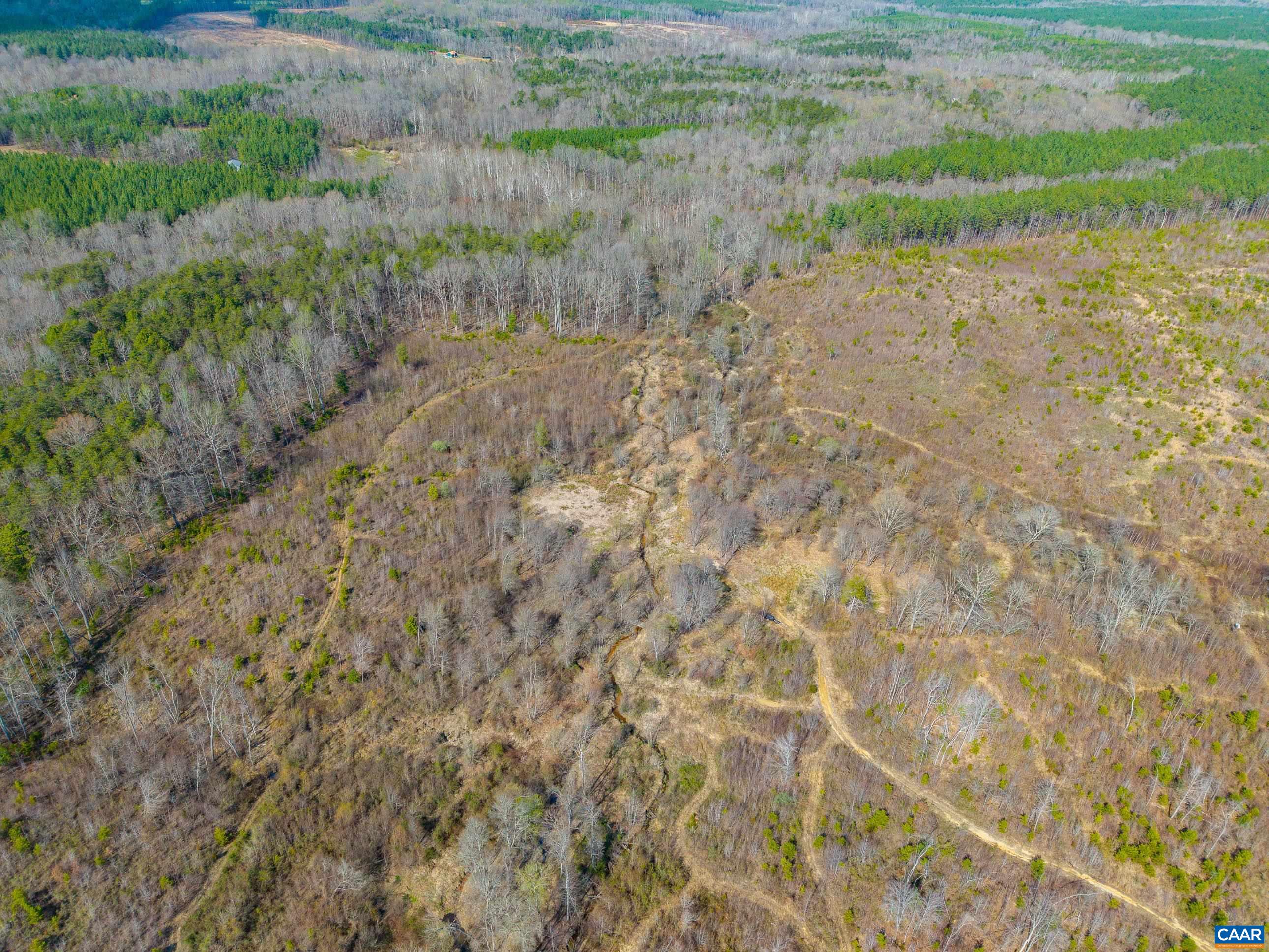 0000 CHURCHWOOD LN, CUMBERLAND, Virginia 23040, ,Farm,14,0000 CHURCHWOOD LN,675634 MLS # 675634