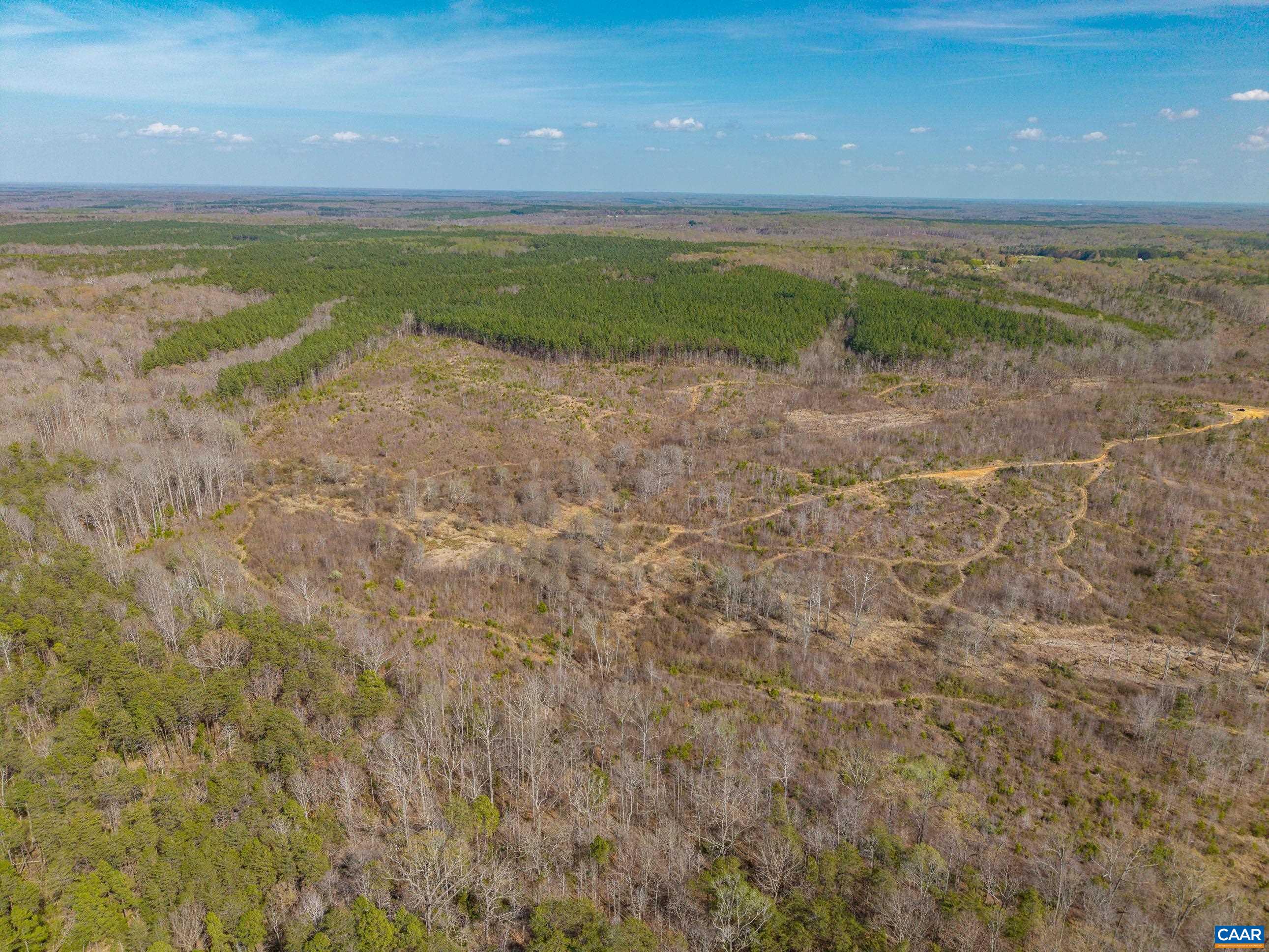 0000 CHURCHWOOD LN, CUMBERLAND, Virginia 23040, ,Farm,14,0000 CHURCHWOOD LN,675634 MLS # 675634