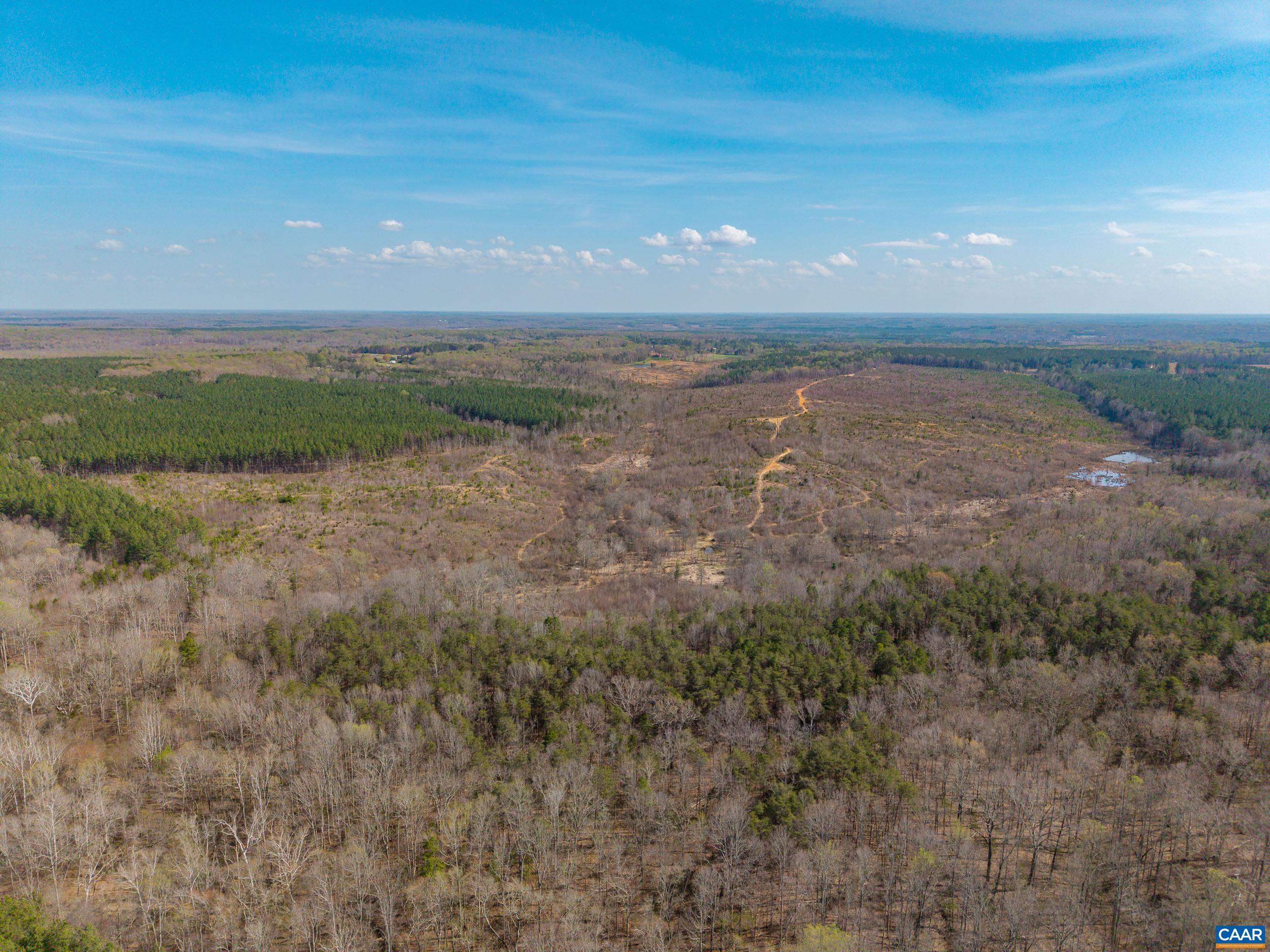 0000 CHURCHWOOD LN, CUMBERLAND, Virginia 23040, ,Farm,14,0000 CHURCHWOOD LN,675634 MLS # 675634