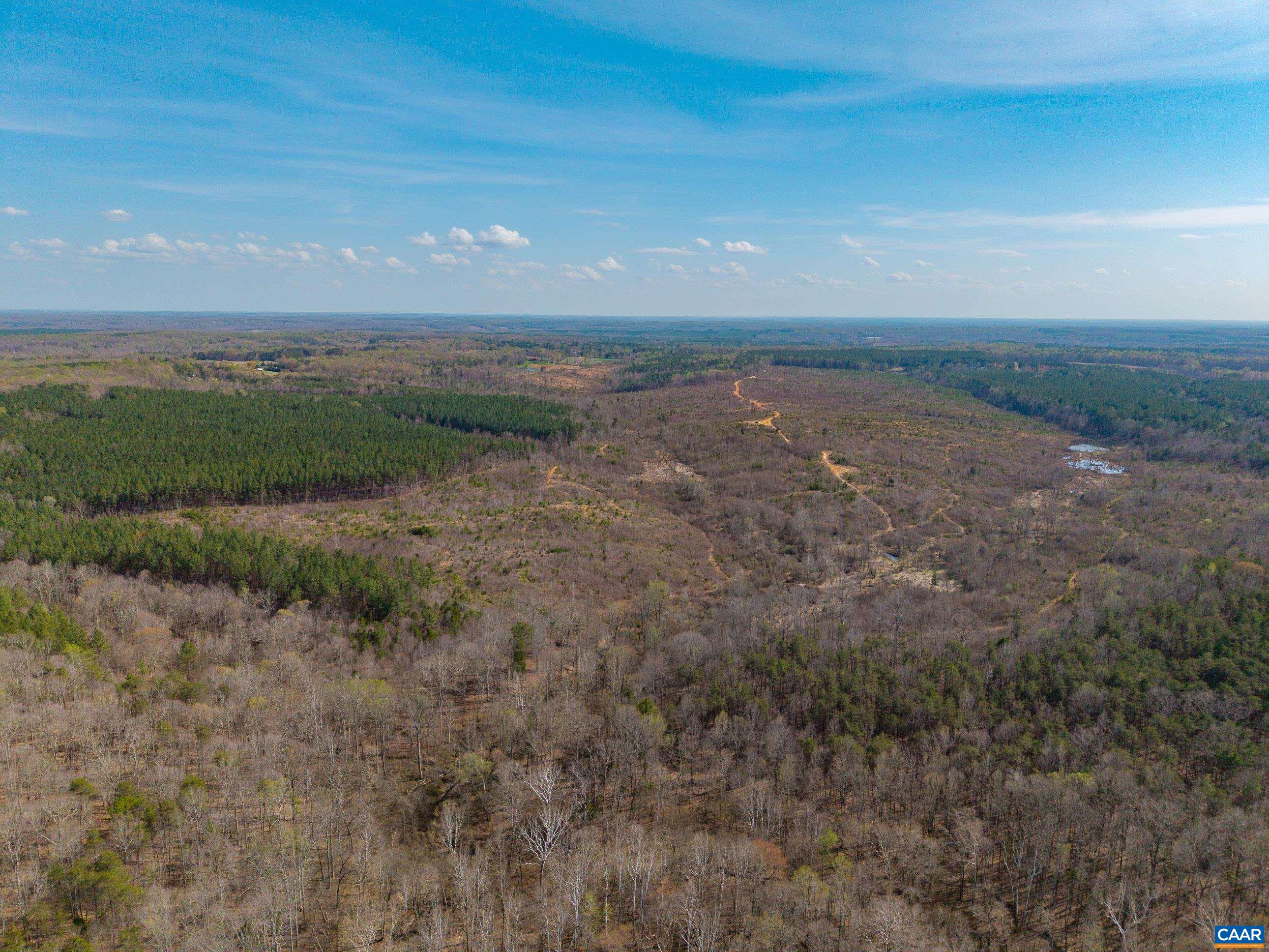 0000 CHURCHWOOD LN, CUMBERLAND, Virginia 23040, ,Farm,14,0000 CHURCHWOOD LN,675634 MLS # 675634