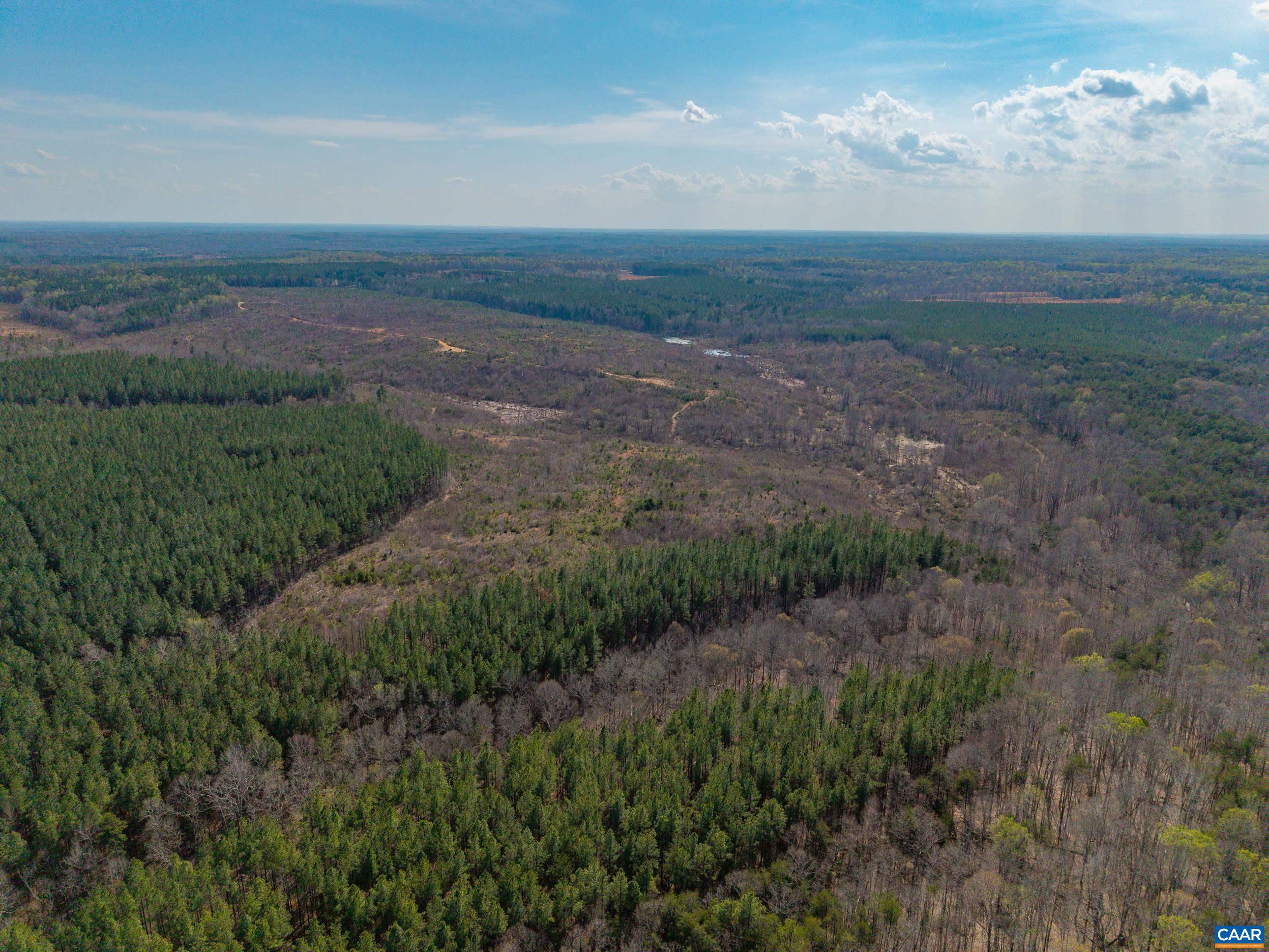 0000 CHURCHWOOD LN, CUMBERLAND, Virginia 23040, ,Farm,14,0000 CHURCHWOOD LN,675634 MLS # 675634