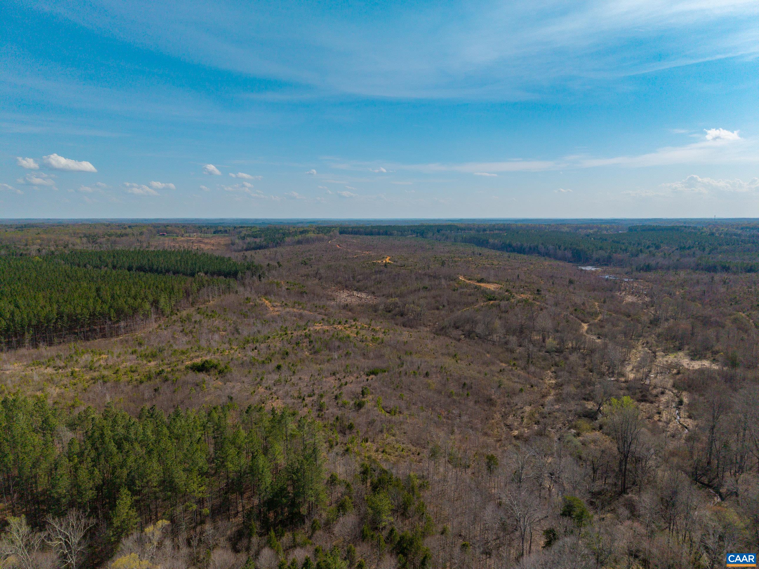 0000 CHURCHWOOD LN, CUMBERLAND, Virginia 23040, ,Farm,14,0000 CHURCHWOOD LN,675634 MLS # 675634