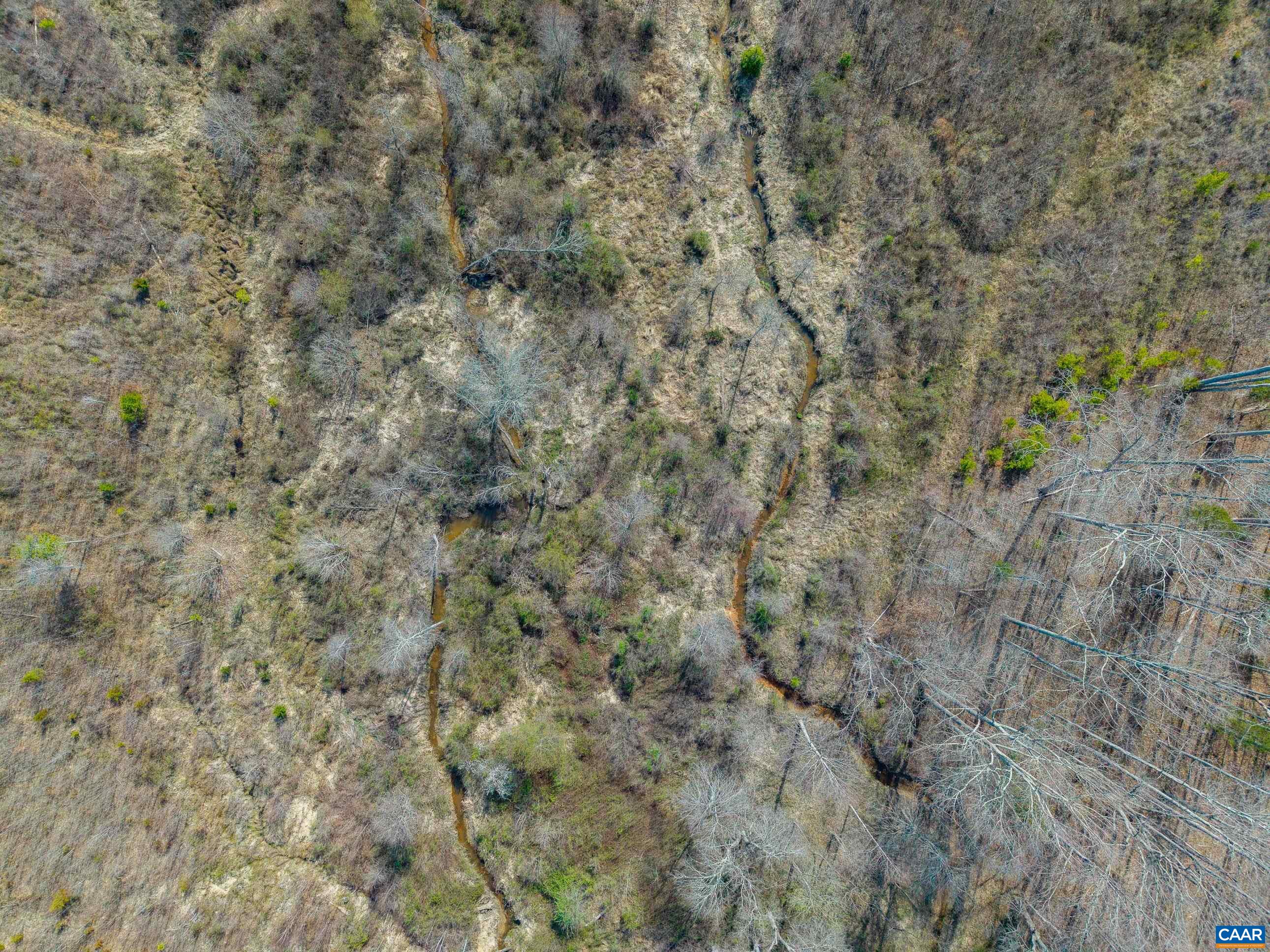 0000 CHURCHWOOD LN, CUMBERLAND, Virginia 23040, ,Farm,14,0000 CHURCHWOOD LN,675634 MLS # 675634