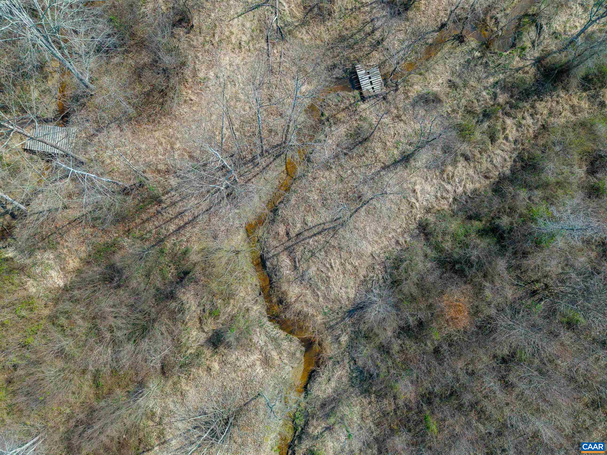 0000 CHURCHWOOD LN, CUMBERLAND, Virginia 23040, ,Farm,14,0000 CHURCHWOOD LN,675634 MLS # 675634