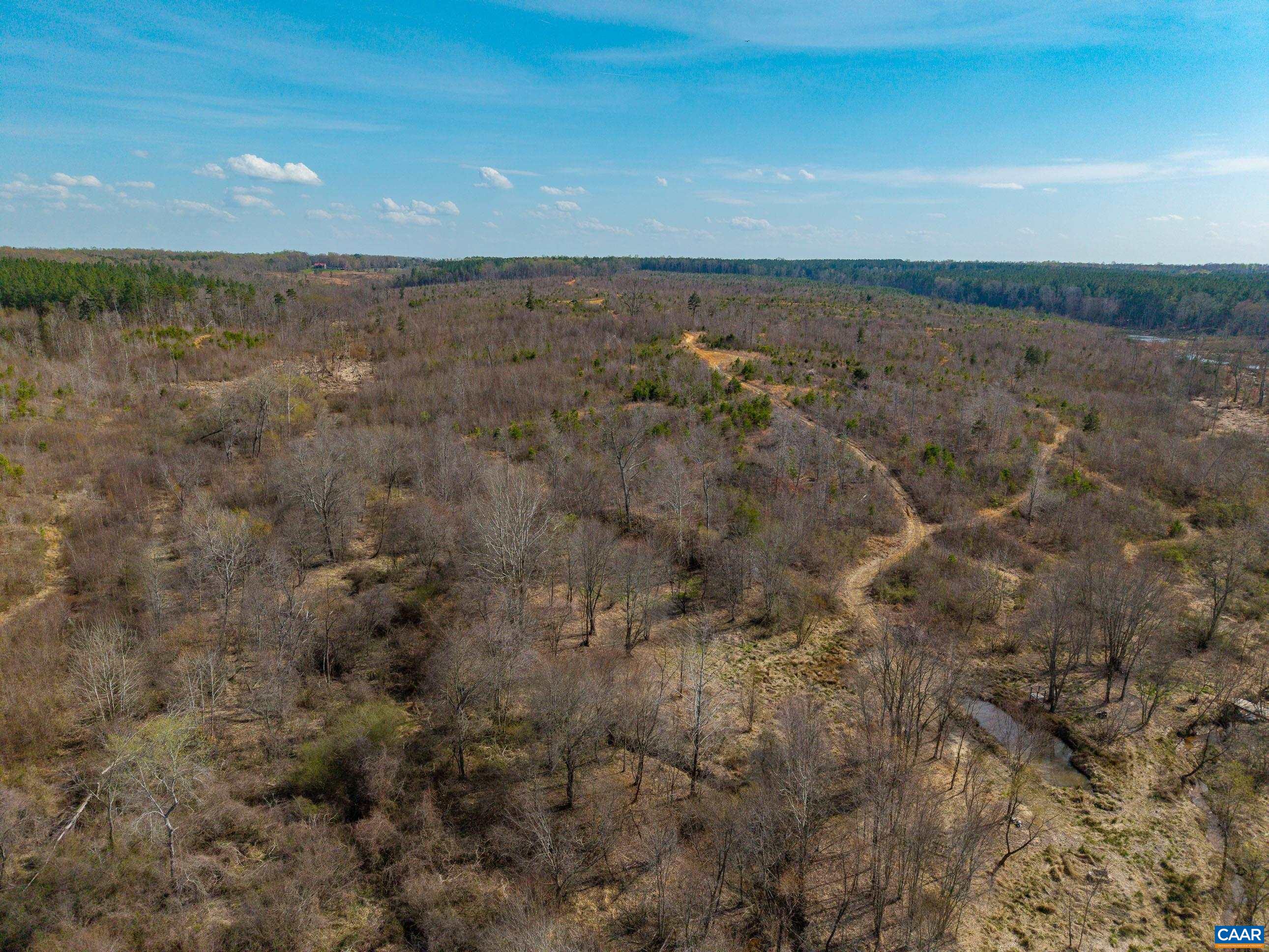 0000 CHURCHWOOD LN, CUMBERLAND, Virginia 23040, ,Farm,14,0000 CHURCHWOOD LN,675634 MLS # 675634