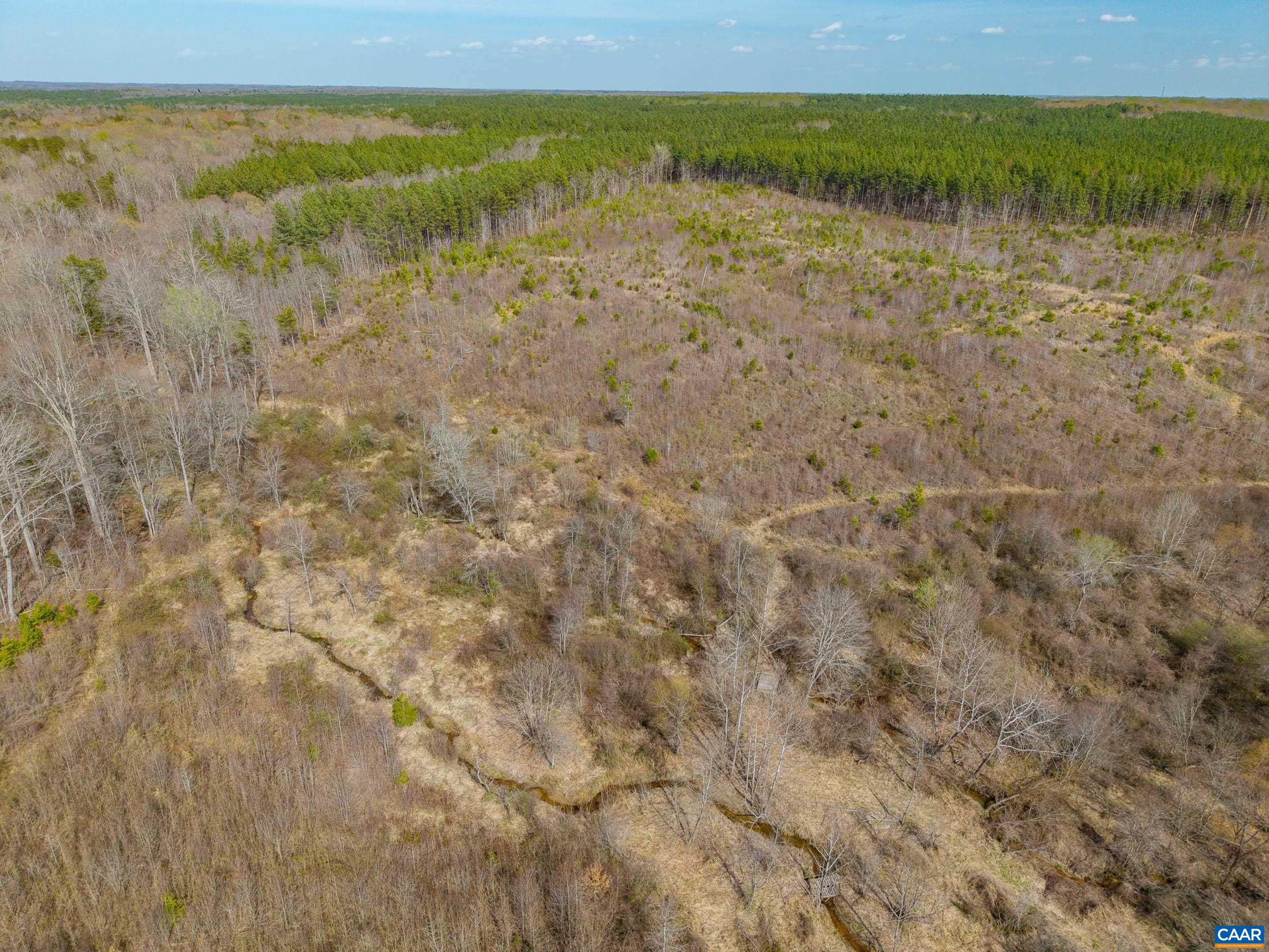 0000 CHURCHWOOD LN, CUMBERLAND, Virginia 23040, ,Farm,14,0000 CHURCHWOOD LN,675634 MLS # 675634