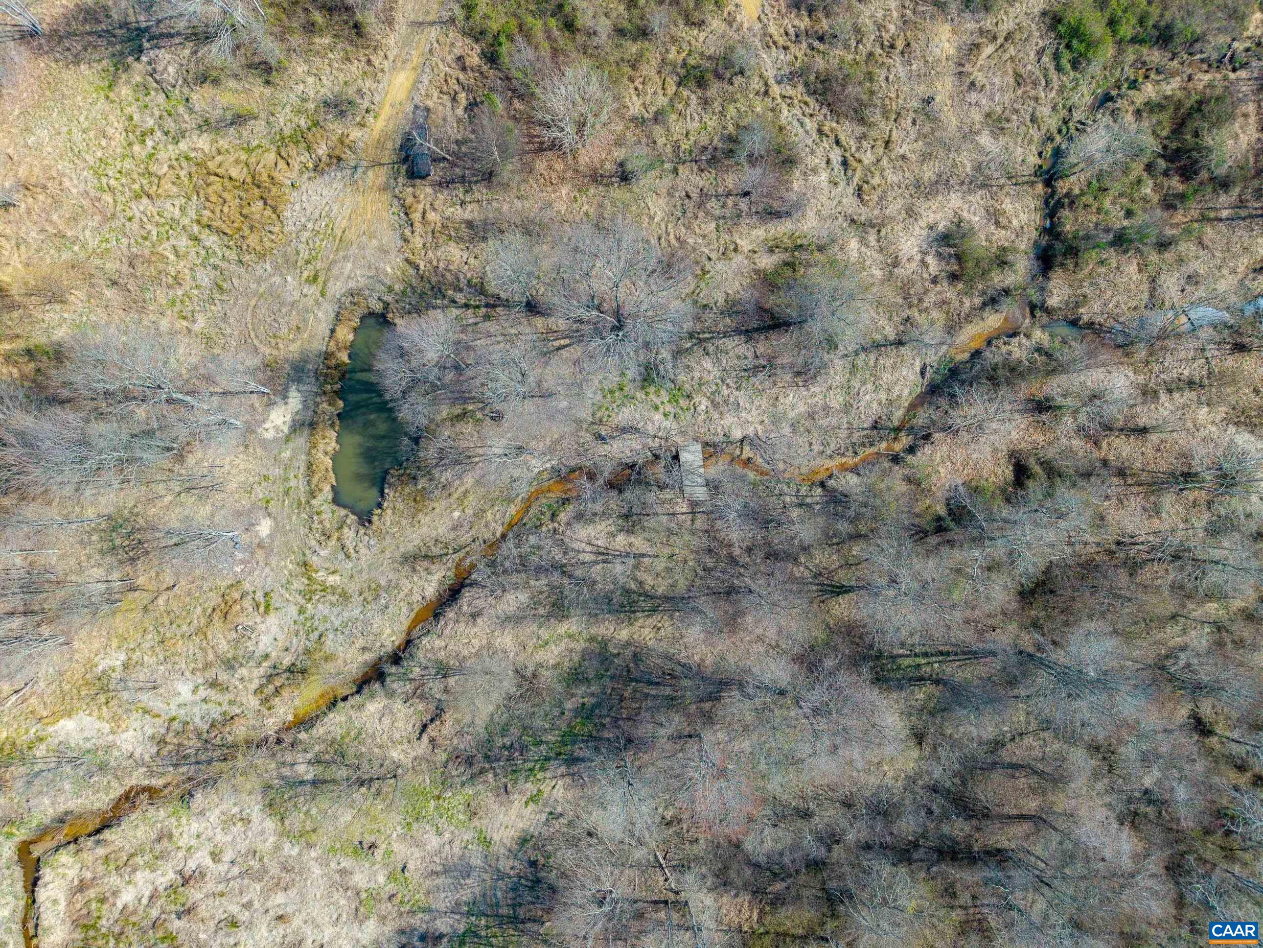 0000 CHURCHWOOD LN, CUMBERLAND, Virginia 23040, ,Farm,14,0000 CHURCHWOOD LN,675634 MLS # 675634