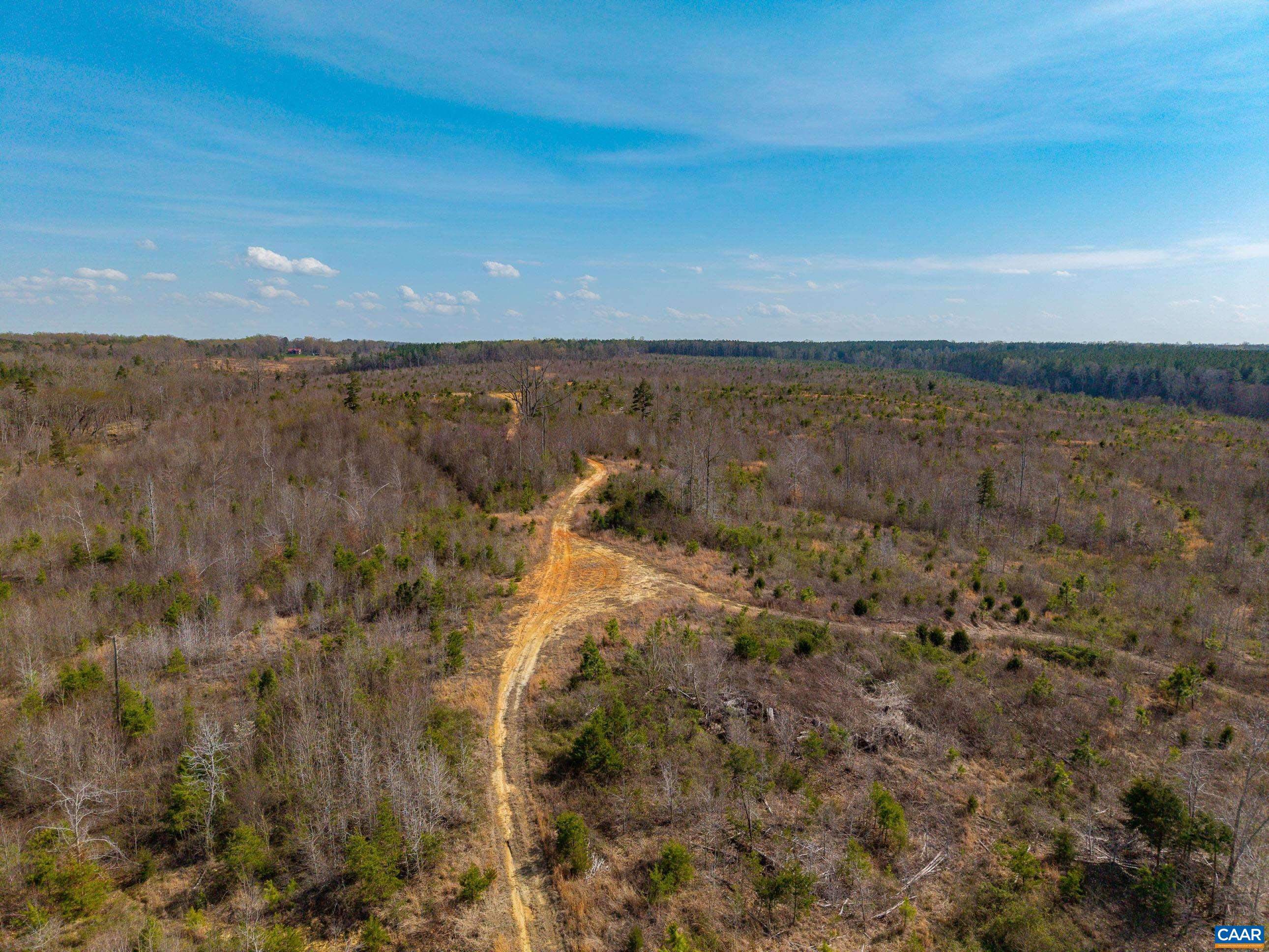 0000 CHURCHWOOD LN, CUMBERLAND, Virginia 23040, ,Farm,14,0000 CHURCHWOOD LN,675634 MLS # 675634