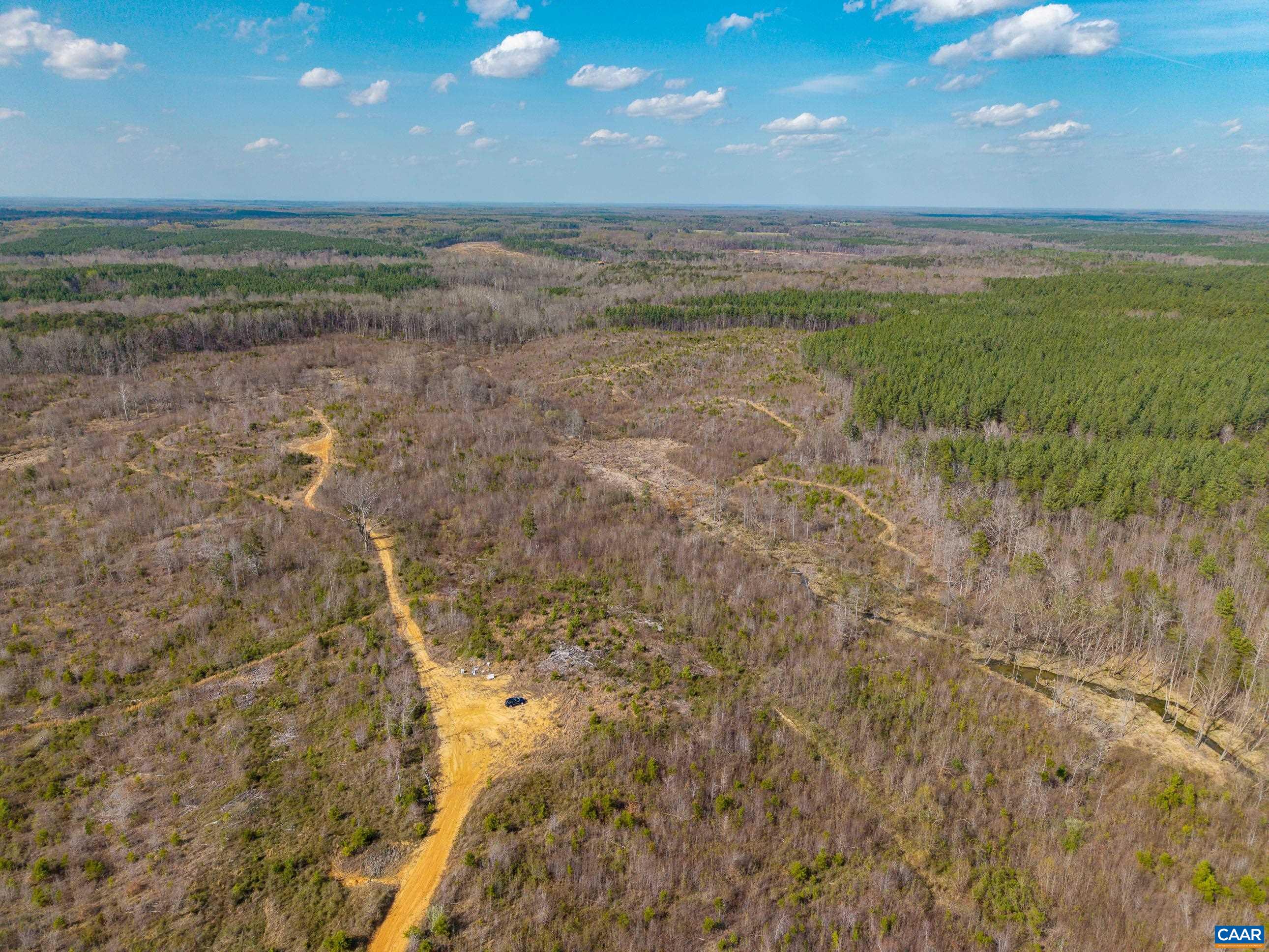 0000 CHURCHWOOD LN, CUMBERLAND, Virginia 23040, ,Farm,14,0000 CHURCHWOOD LN,675634 MLS # 675634