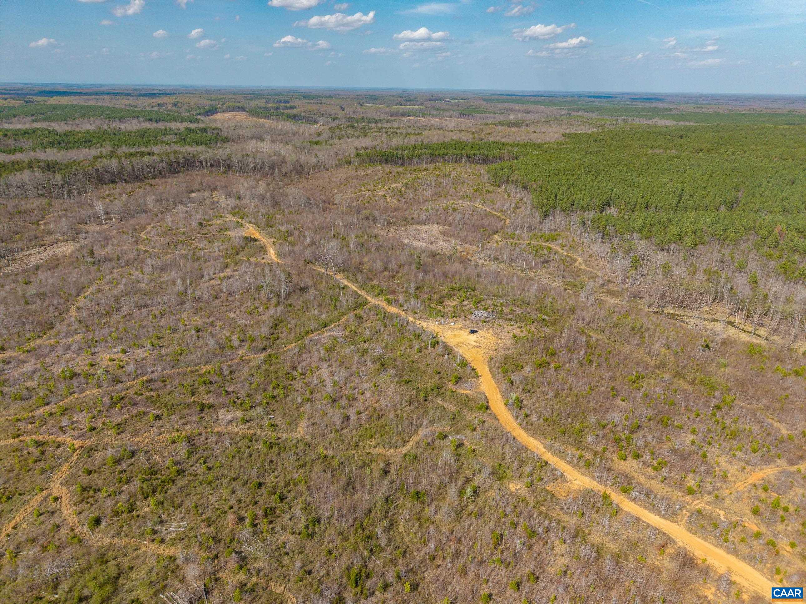 0000 CHURCHWOOD LN, CUMBERLAND, Virginia 23040, ,Farm,14,0000 CHURCHWOOD LN,675634 MLS # 675634