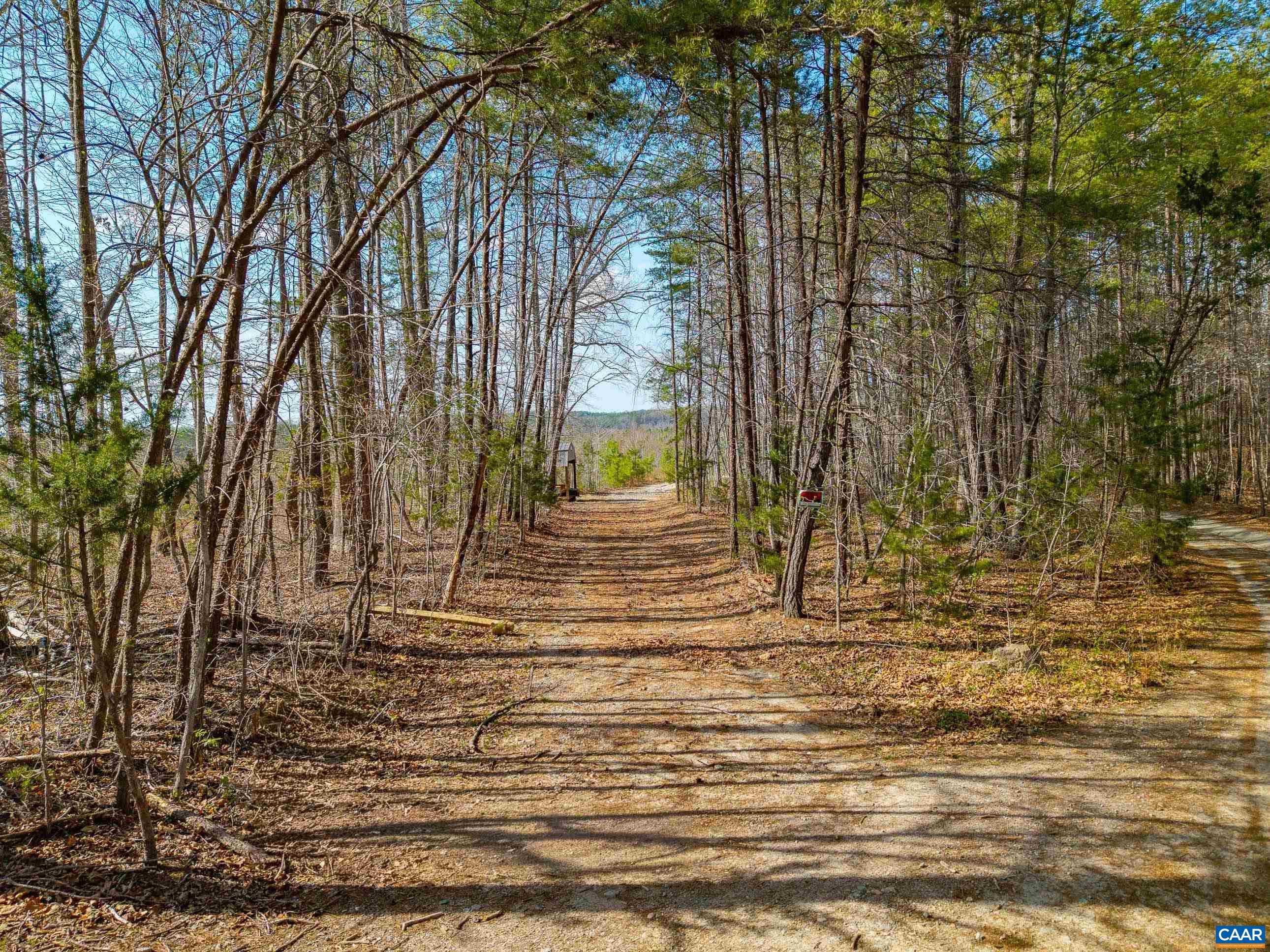 0000 CHURCHWOOD LN, CUMBERLAND, Virginia 23040, ,Farm,14,0000 CHURCHWOOD LN,675634 MLS # 675634