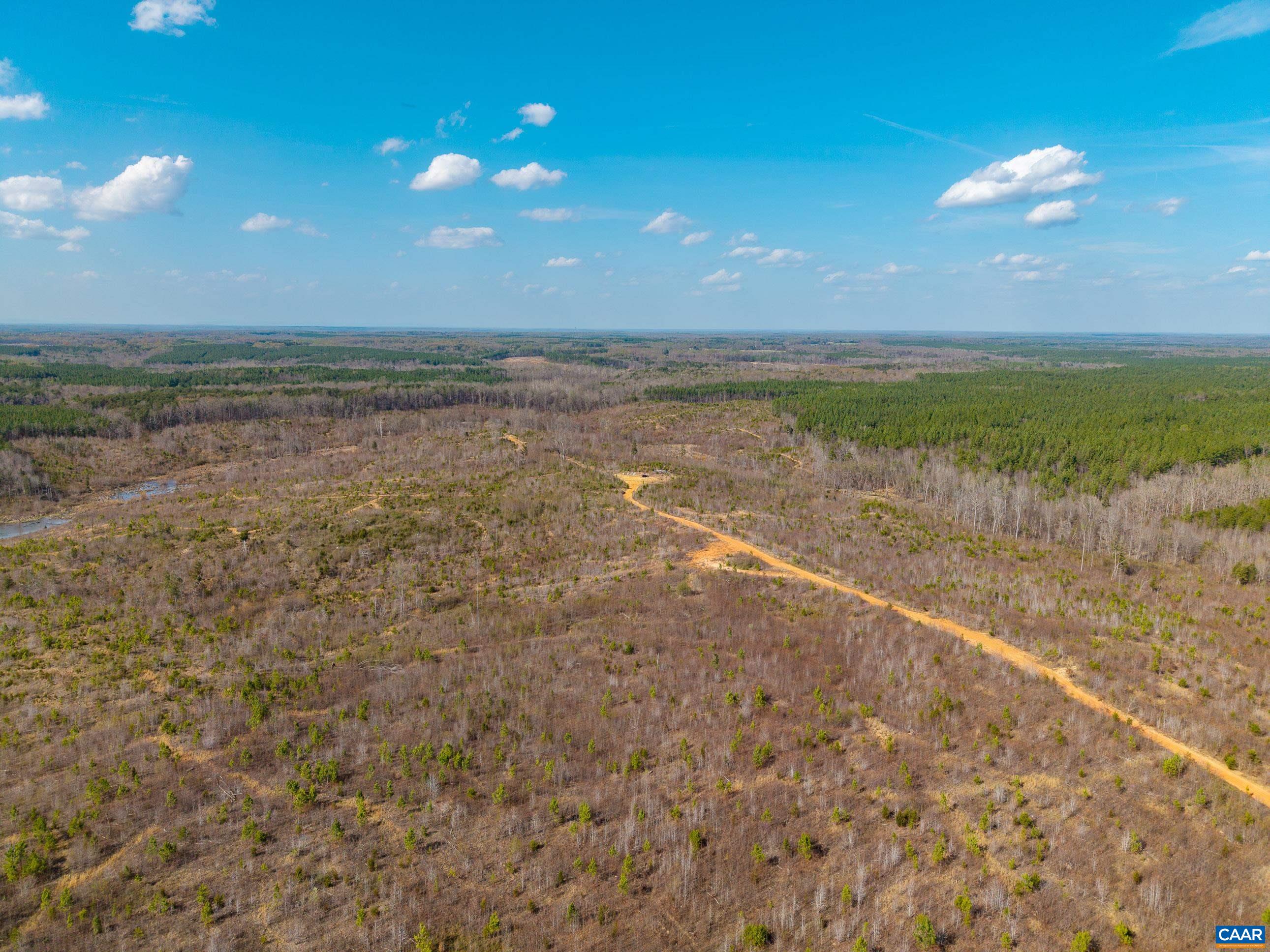 0000 CHURCHWOOD LN, CUMBERLAND, Virginia 23040, ,Farm,14,0000 CHURCHWOOD LN,675634 MLS # 675634