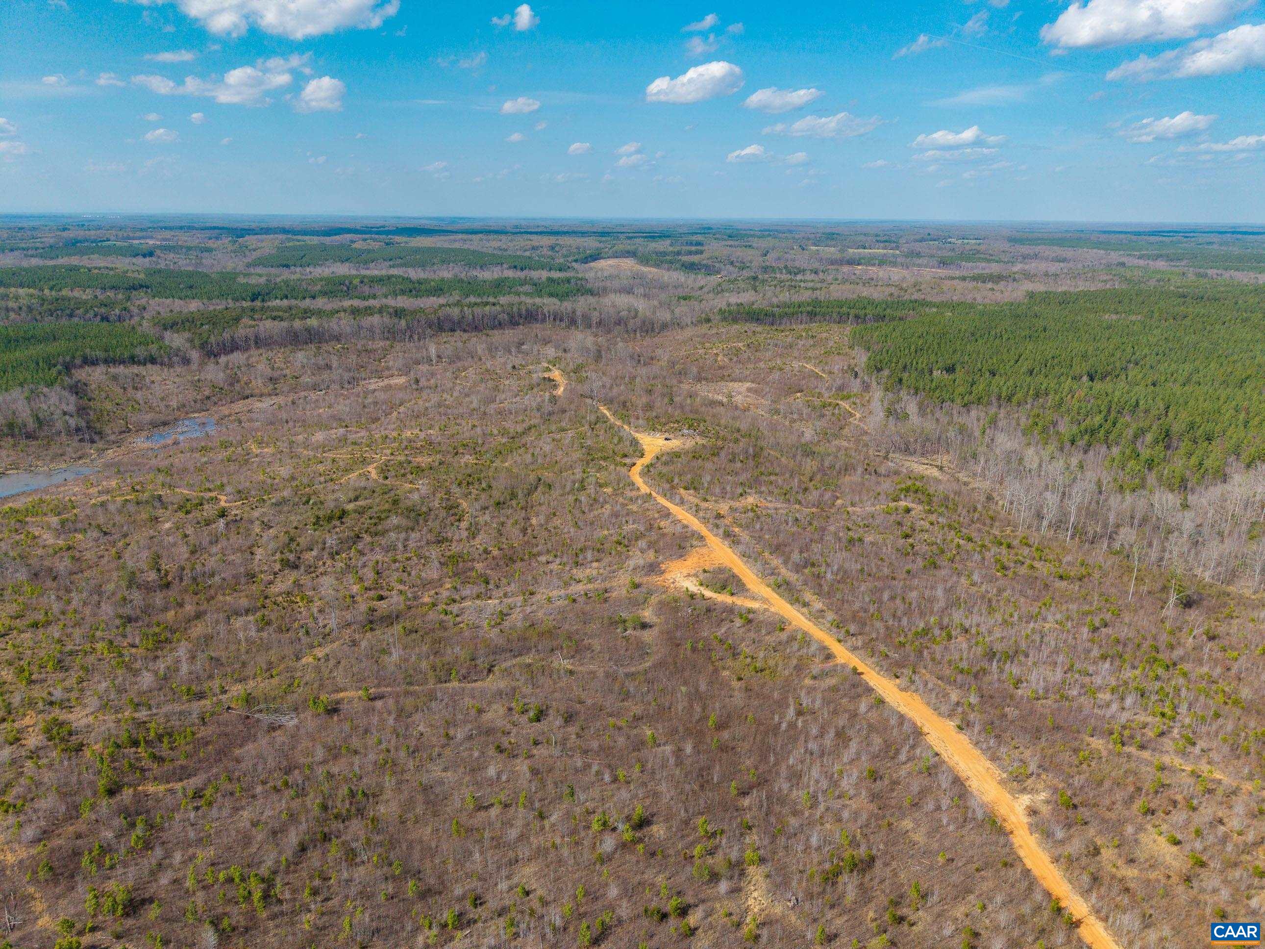 0000 CHURCHWOOD LN, CUMBERLAND, Virginia 23040, ,Farm,14,0000 CHURCHWOOD LN,675634 MLS # 675634