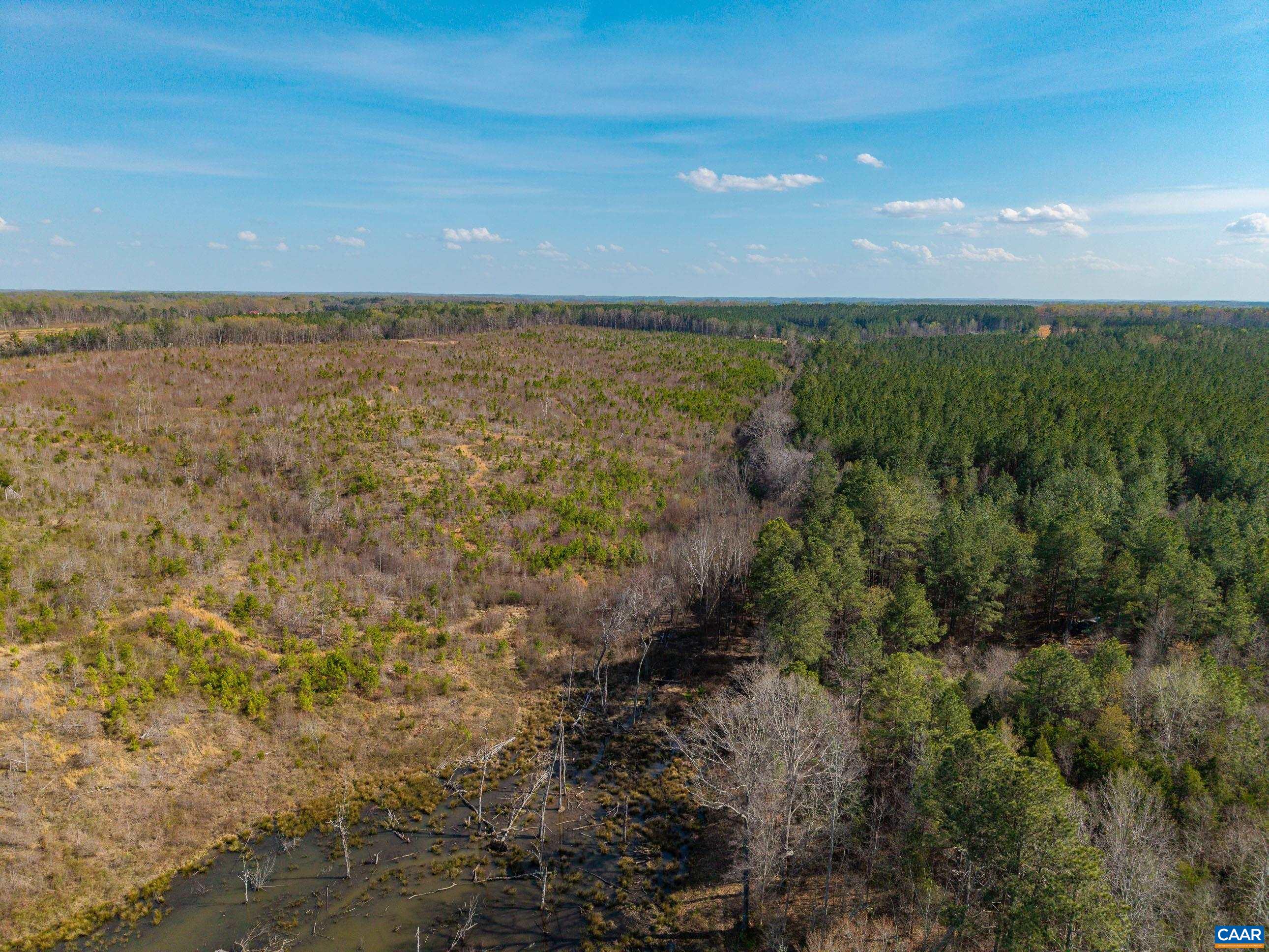 0000 CHURCHWOOD LN, CUMBERLAND, Virginia 23040, ,Farm,14,0000 CHURCHWOOD LN,675634 MLS # 675634