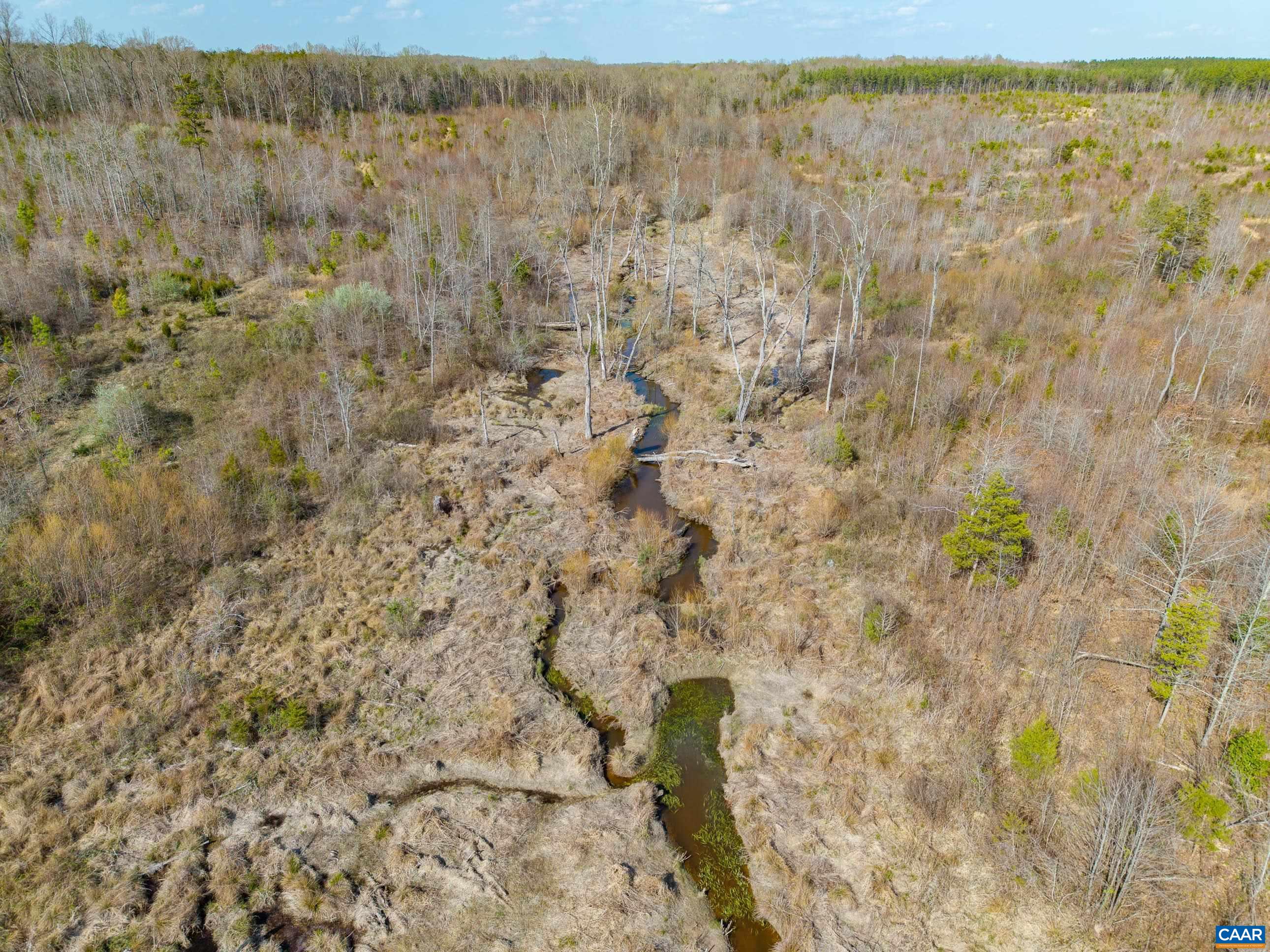 0000 CHURCHWOOD LN, CUMBERLAND, Virginia 23040, ,Farm,14,0000 CHURCHWOOD LN,675634 MLS # 675634