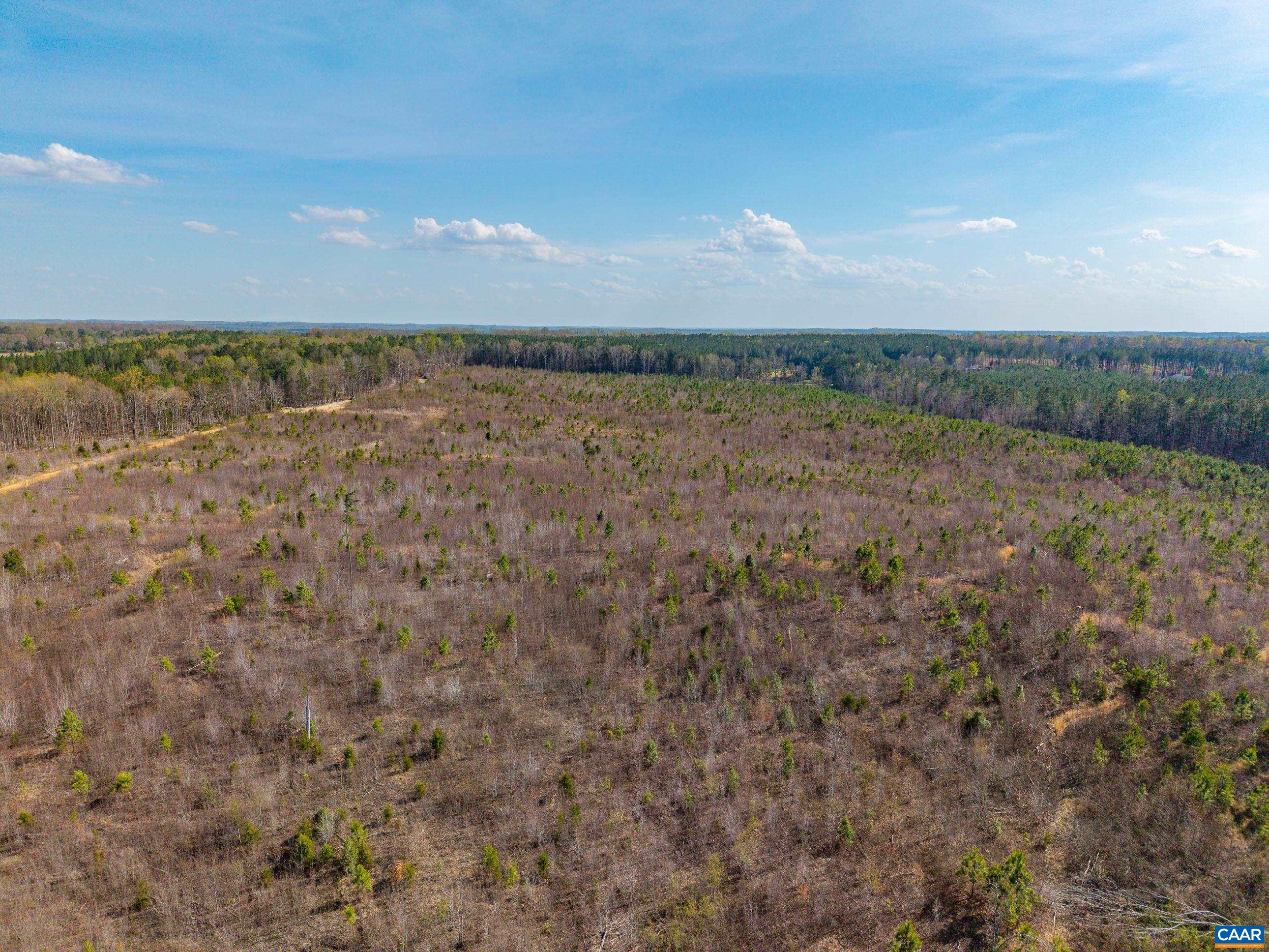 0000 CHURCHWOOD LN, CUMBERLAND, Virginia 23040, ,Farm,14,0000 CHURCHWOOD LN,675634 MLS # 675634