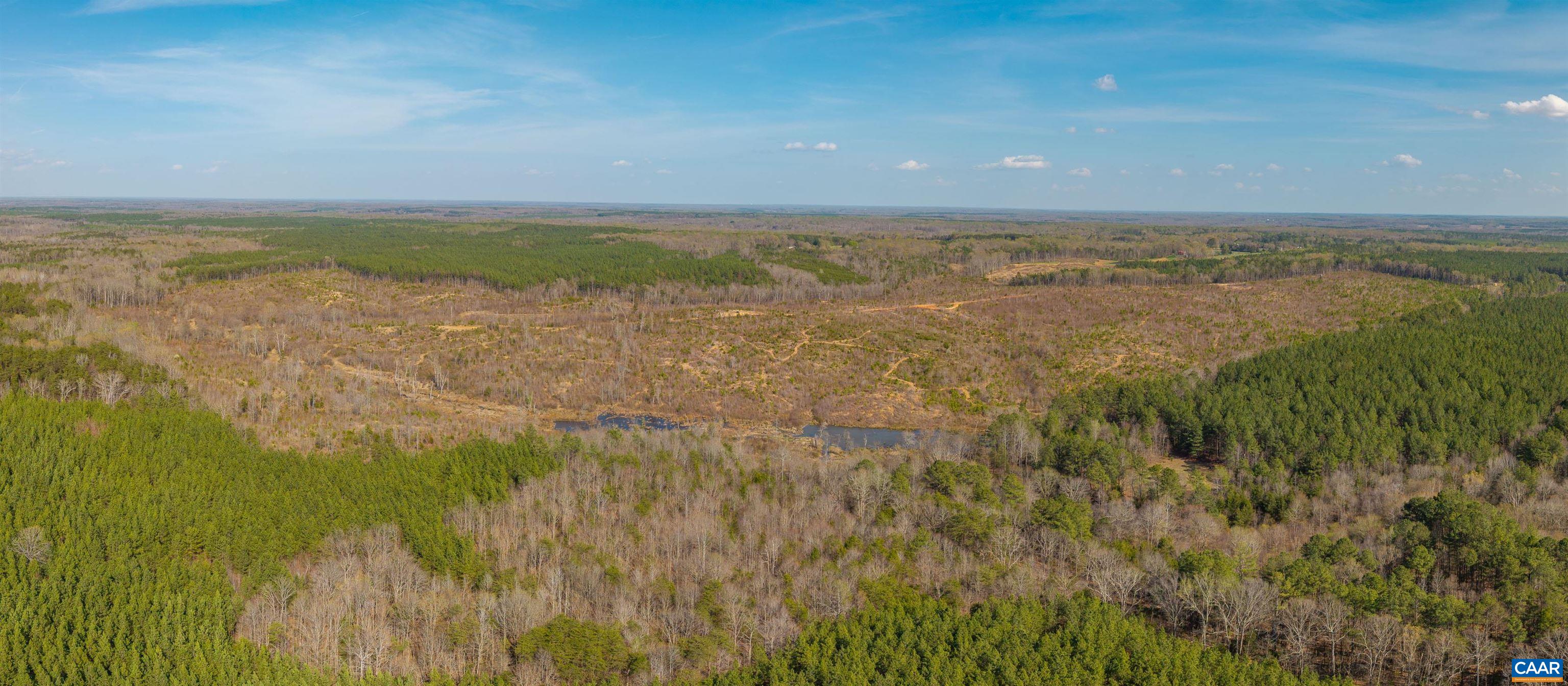 0000 CHURCHWOOD LN, CUMBERLAND, Virginia 23040, ,Farm,14,0000 CHURCHWOOD LN,675634 MLS # 675634