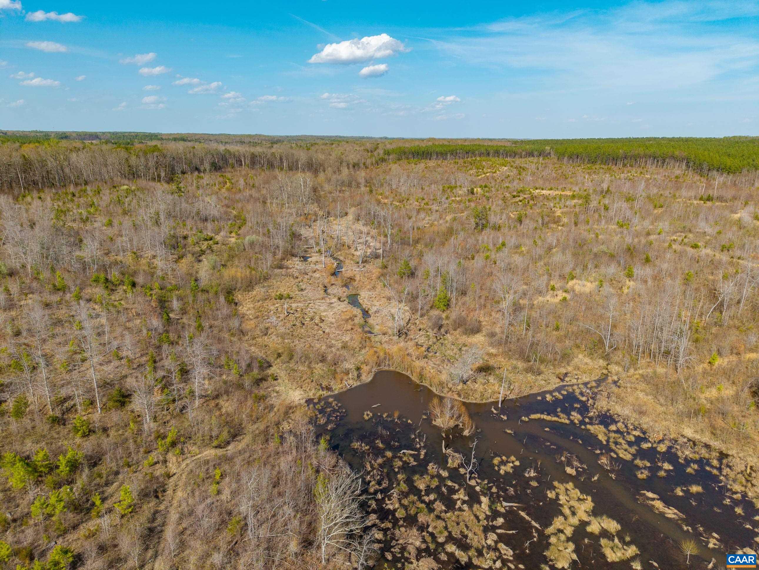 0000 CHURCHWOOD LN, CUMBERLAND, Virginia 23040, ,Farm,14,0000 CHURCHWOOD LN,675634 MLS # 675634