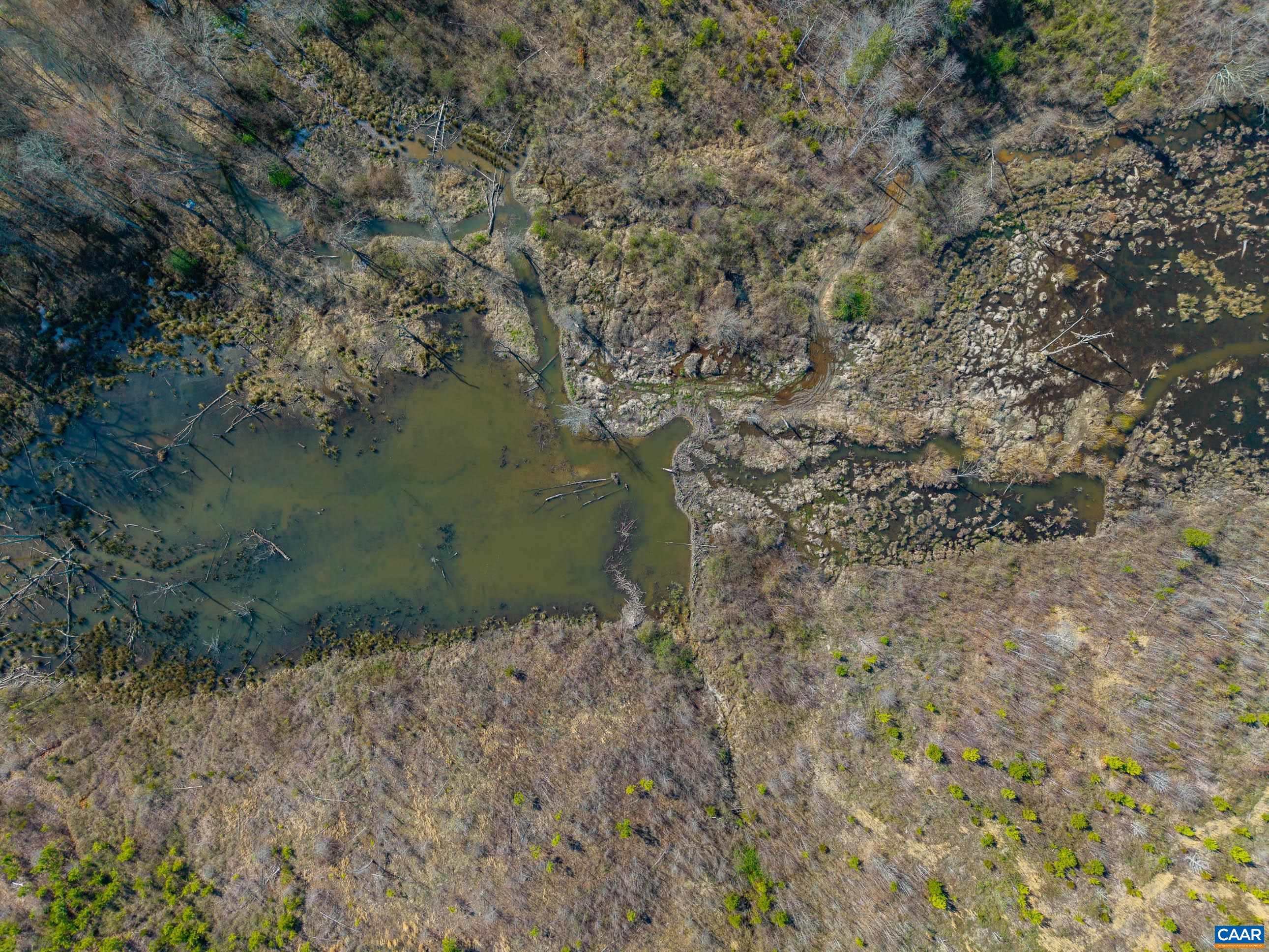 0000 CHURCHWOOD LN, CUMBERLAND, Virginia 23040, ,Farm,14,0000 CHURCHWOOD LN,675634 MLS # 675634