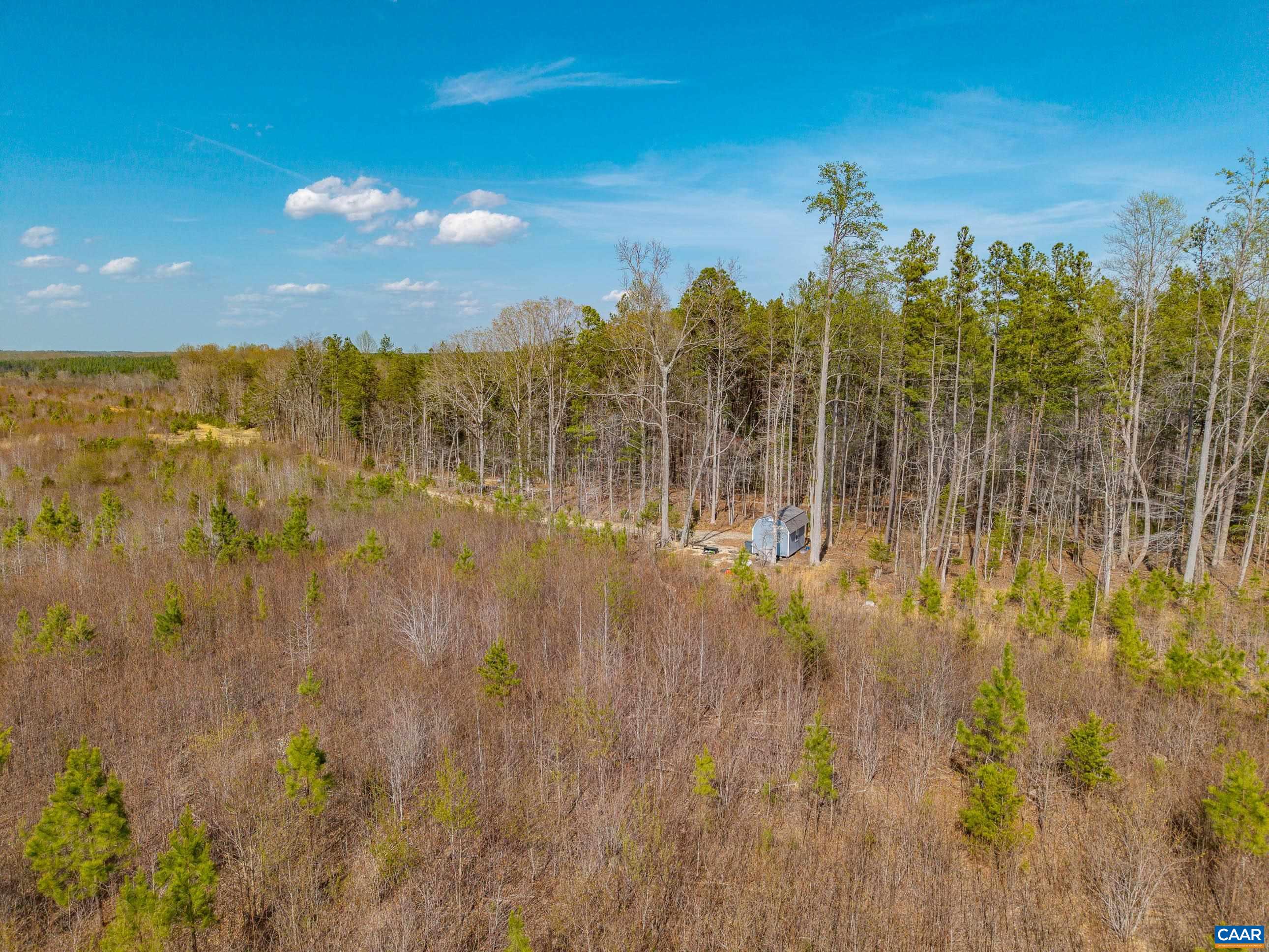 0000 CHURCHWOOD LN, CUMBERLAND, Virginia 23040, ,Farm,14,0000 CHURCHWOOD LN,675634 MLS # 675634