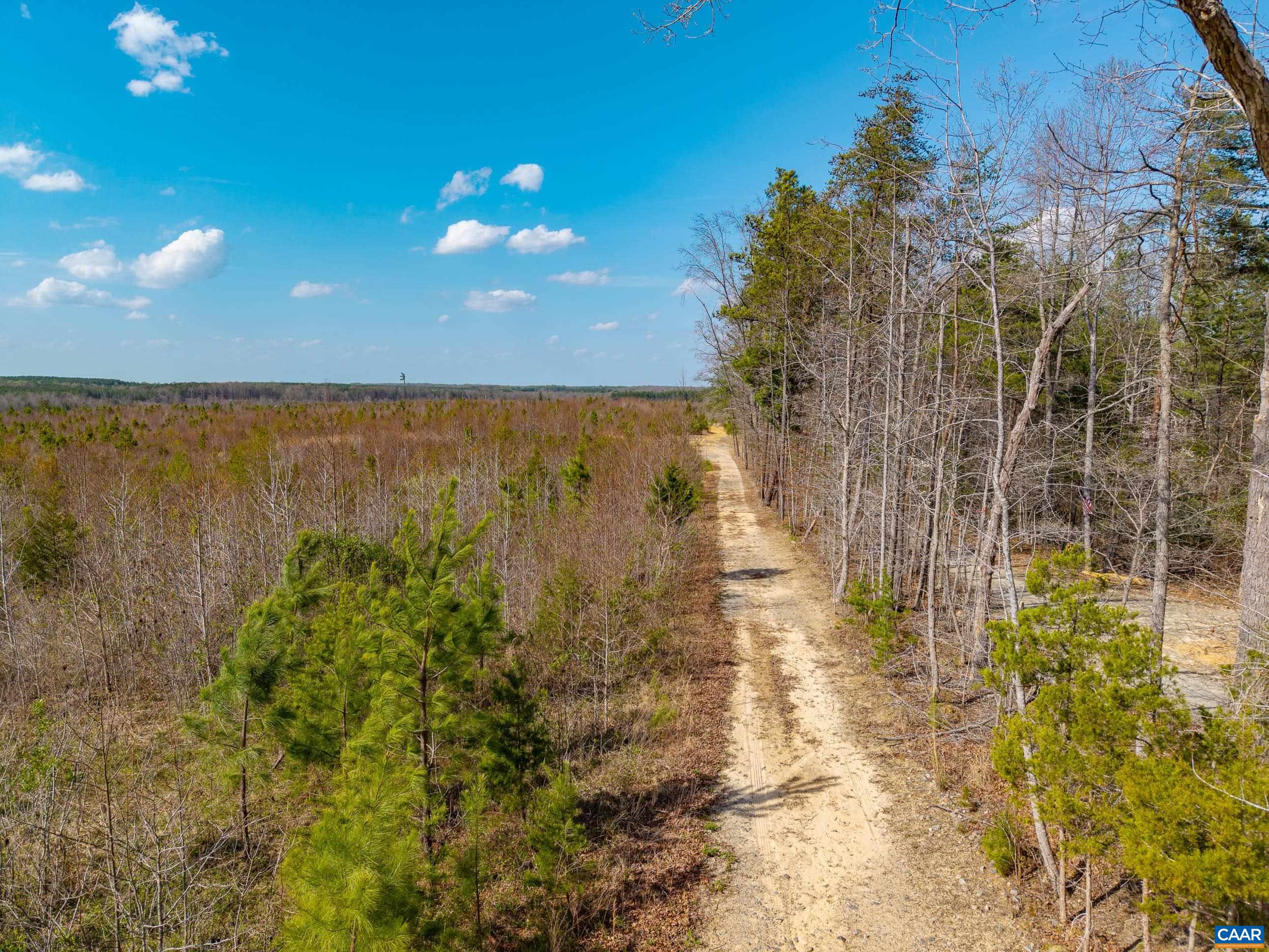 0000 CHURCHWOOD LN, CUMBERLAND, Virginia 23040, ,Farm,14,0000 CHURCHWOOD LN,675634 MLS # 675634