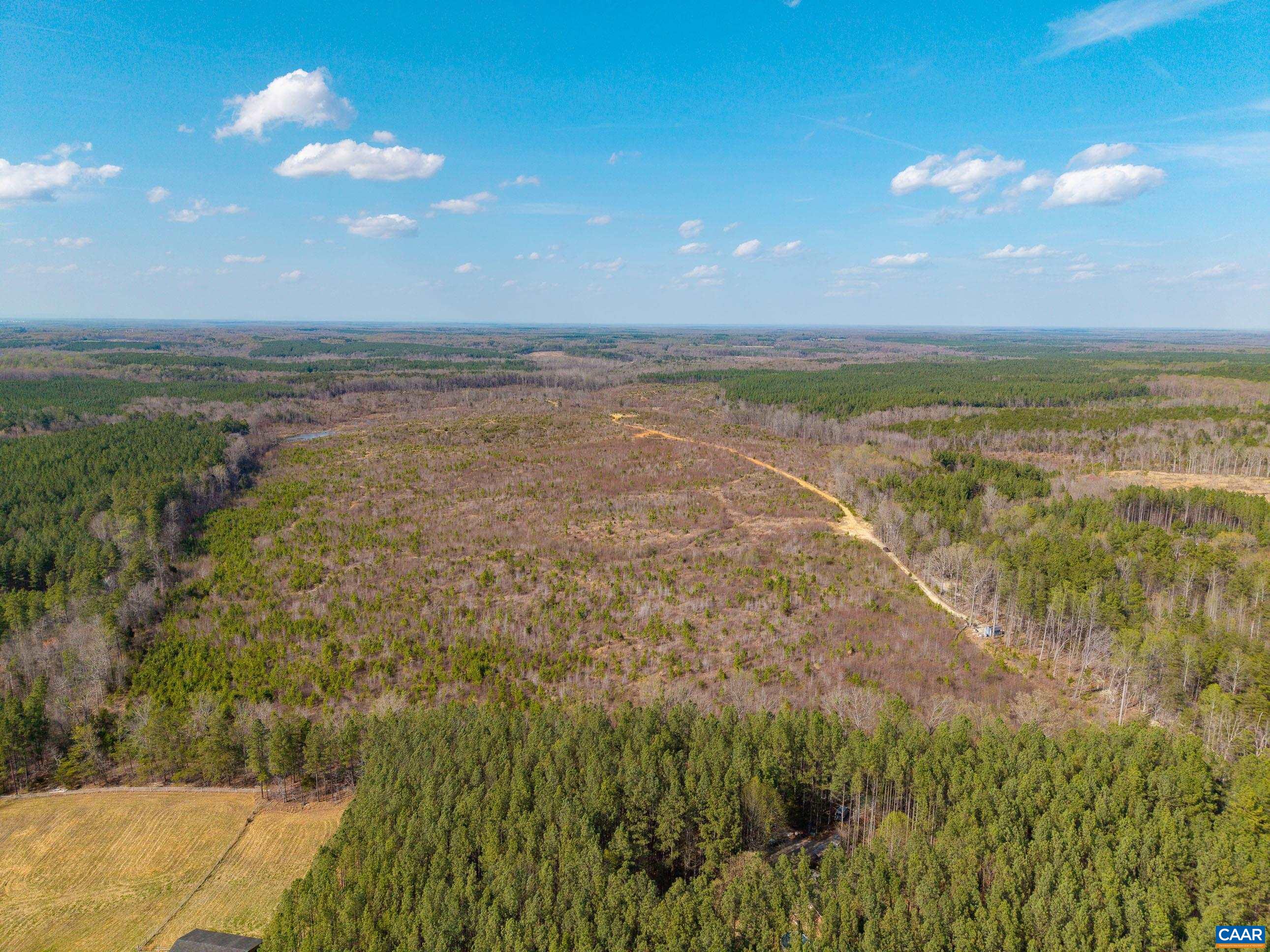 0000 CHURCHWOOD LN, CUMBERLAND, Virginia 23040, ,Farm,14,0000 CHURCHWOOD LN,675634 MLS # 675634