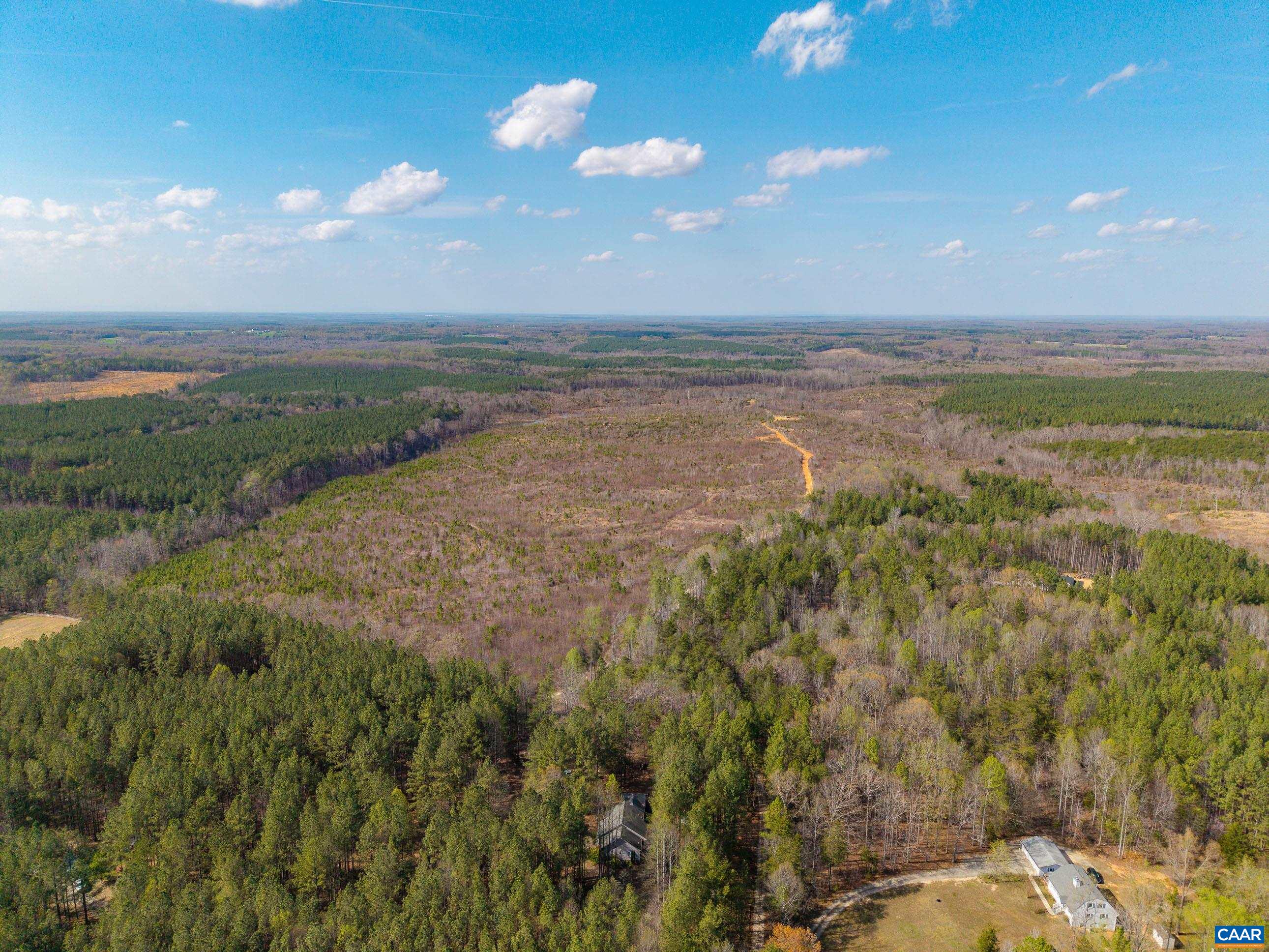 0000 CHURCHWOOD LN, CUMBERLAND, Virginia 23040, ,Farm,14,0000 CHURCHWOOD LN,675634 MLS # 675634