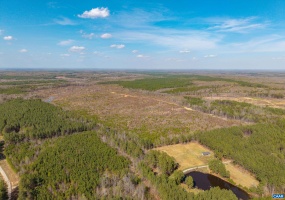 0000 CHURCHWOOD LN, CUMBERLAND, Virginia 23040, ,Farm,14,0000 CHURCHWOOD LN,675634 MLS # 675634