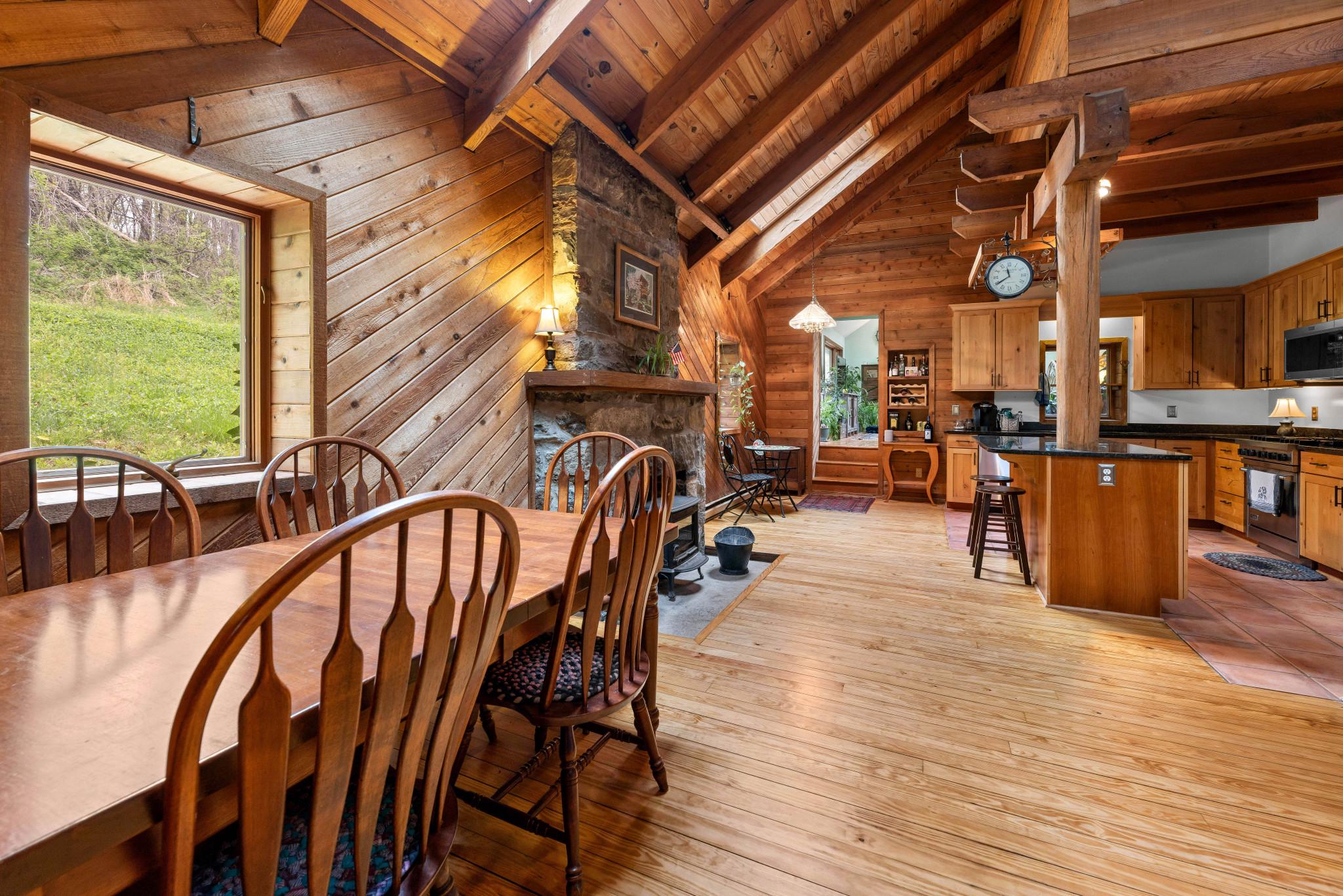 902 HARRIS HOLLOW RD, WASHINGTON, Virginia, 4 Bedrooms Bedrooms, ,4 BathroomsBathrooms,Residential,14,902 HARRIS HOLLOW RD,VARP2002516 MLS # VARP2002516