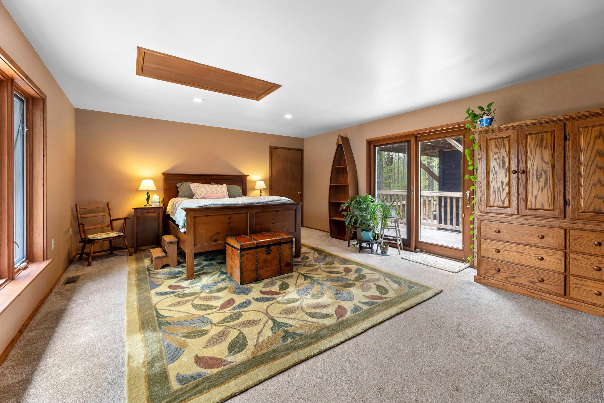 902 HARRIS HOLLOW RD, WASHINGTON, Virginia, 4 Bedrooms Bedrooms, ,4 BathroomsBathrooms,Residential,14,902 HARRIS HOLLOW RD,VARP2002516 MLS # VARP2002516