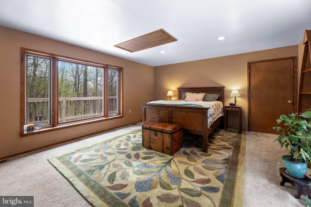 902 HARRIS HOLLOW RD, WASHINGTON, Virginia, 4 Bedrooms Bedrooms, ,4 BathroomsBathrooms,Residential,14,902 HARRIS HOLLOW RD,VARP2002516 MLS # VARP2002516