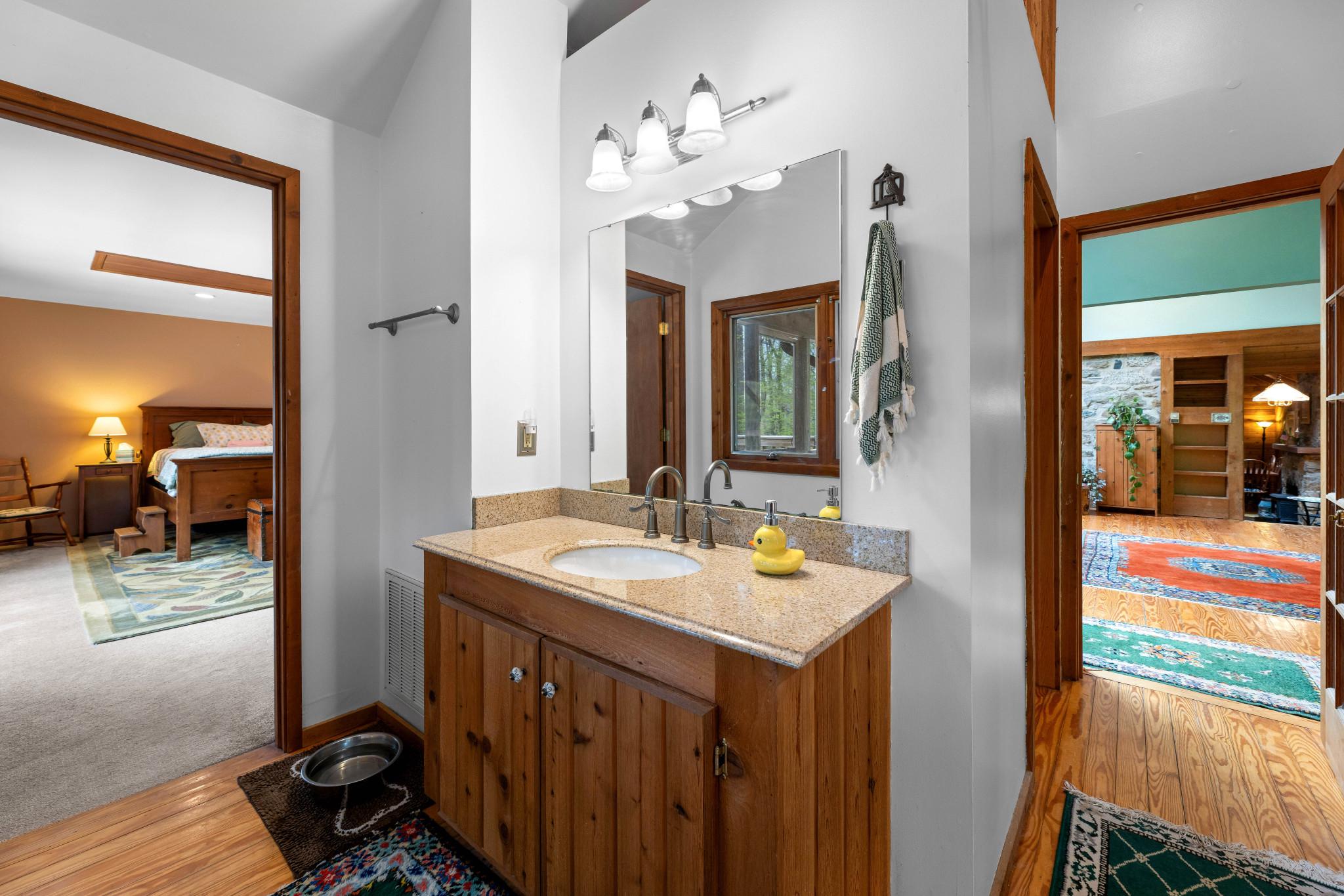 902 HARRIS HOLLOW RD, WASHINGTON, Virginia, 4 Bedrooms Bedrooms, ,4 BathroomsBathrooms,Residential,14,902 HARRIS HOLLOW RD,VARP2002516 MLS # VARP2002516