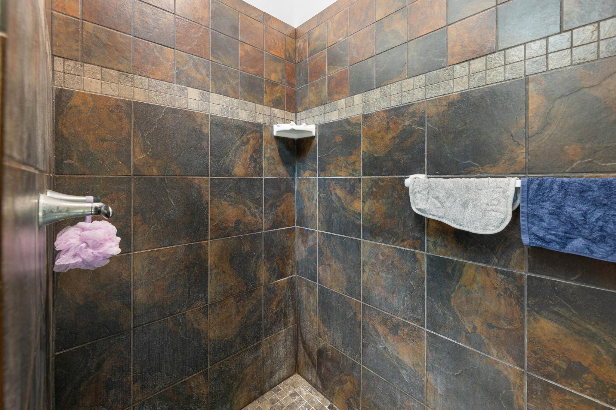 902 HARRIS HOLLOW RD, WASHINGTON, Virginia, 4 Bedrooms Bedrooms, ,4 BathroomsBathrooms,Residential,14,902 HARRIS HOLLOW RD,VARP2002516 MLS # VARP2002516