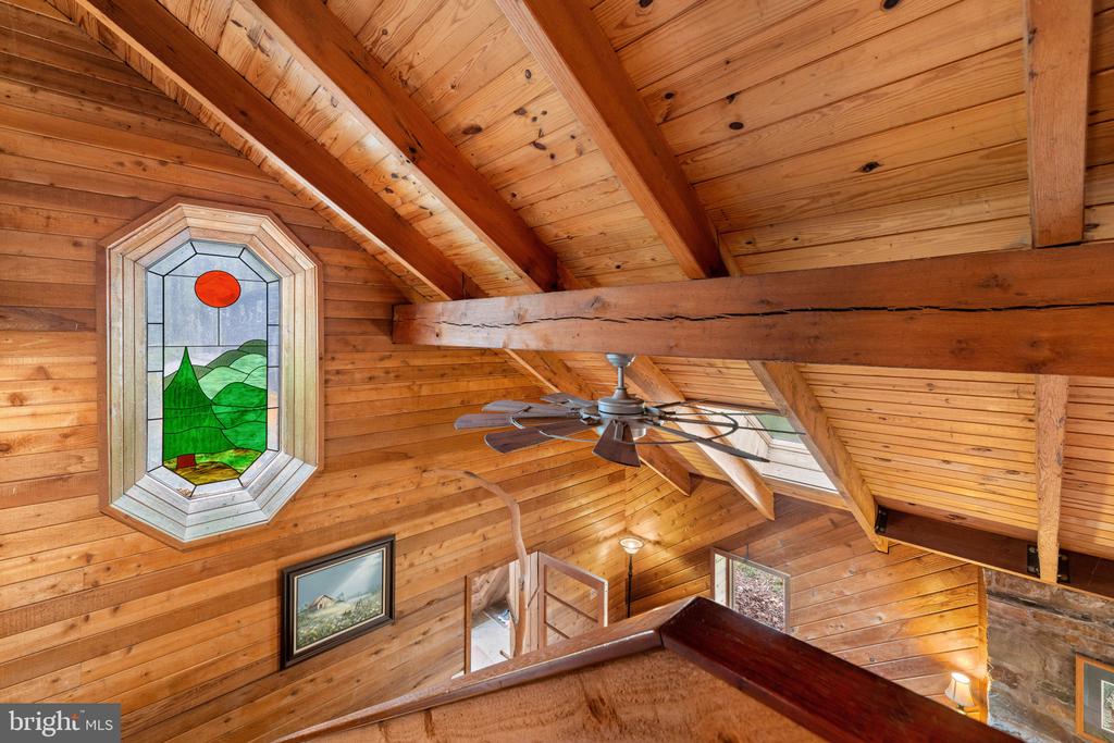 902 HARRIS HOLLOW RD, WASHINGTON, Virginia, 4 Bedrooms Bedrooms, ,4 BathroomsBathrooms,Residential,14,902 HARRIS HOLLOW RD,VARP2002516 MLS # VARP2002516