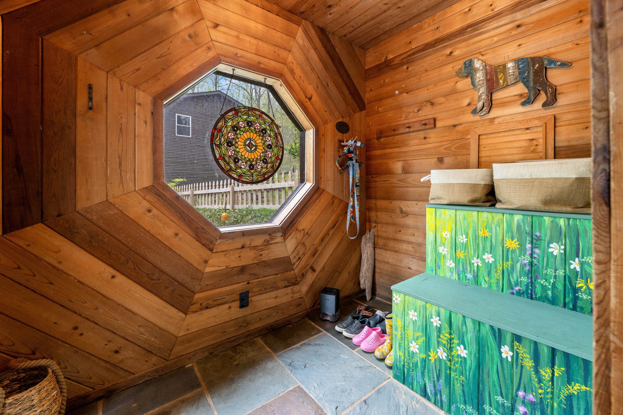 902 HARRIS HOLLOW RD, WASHINGTON, Virginia, 4 Bedrooms Bedrooms, ,4 BathroomsBathrooms,Residential,14,902 HARRIS HOLLOW RD,VARP2002516 MLS # VARP2002516