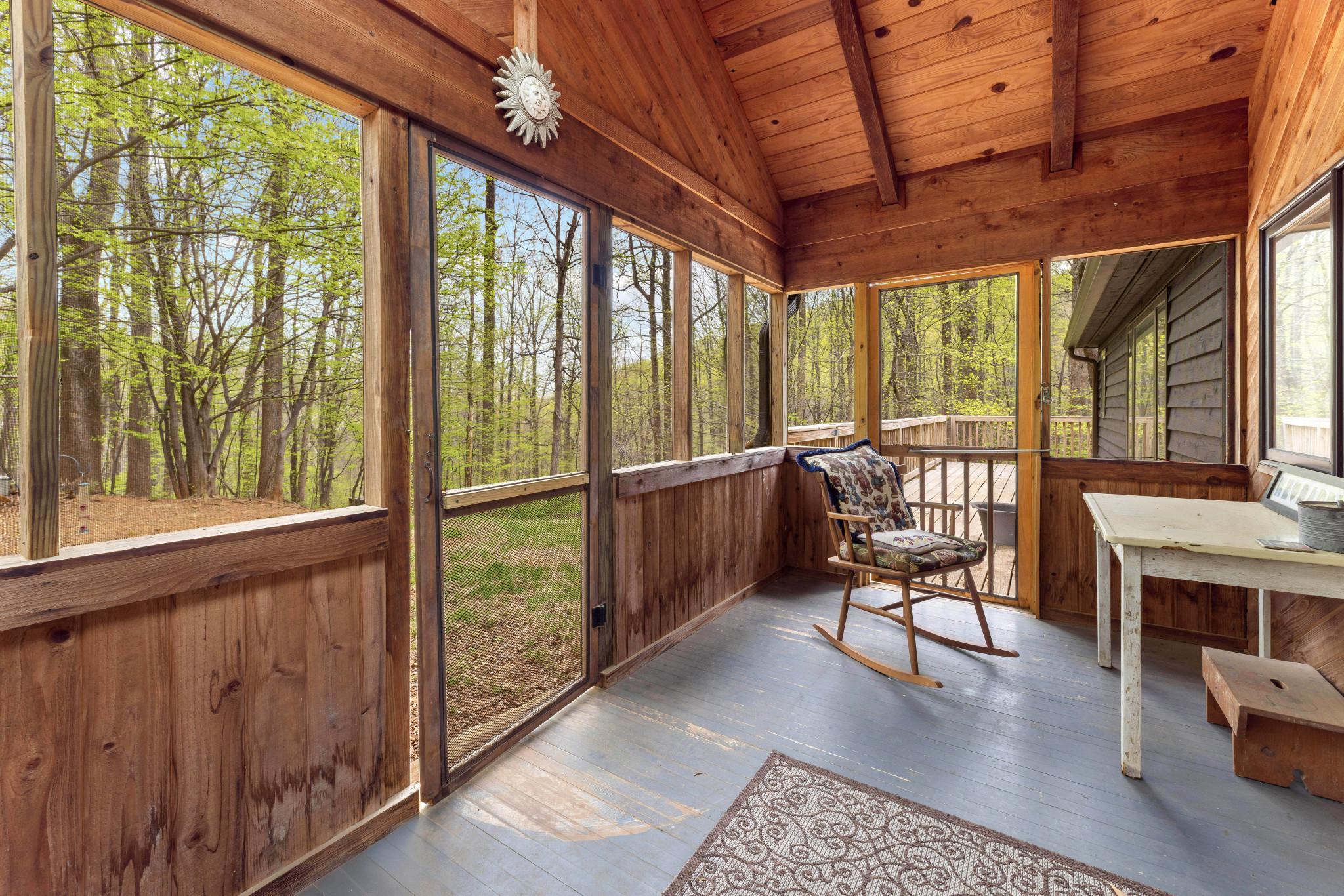 902 HARRIS HOLLOW RD, WASHINGTON, Virginia, 4 Bedrooms Bedrooms, ,4 BathroomsBathrooms,Residential,14,902 HARRIS HOLLOW RD,VARP2002516 MLS # VARP2002516