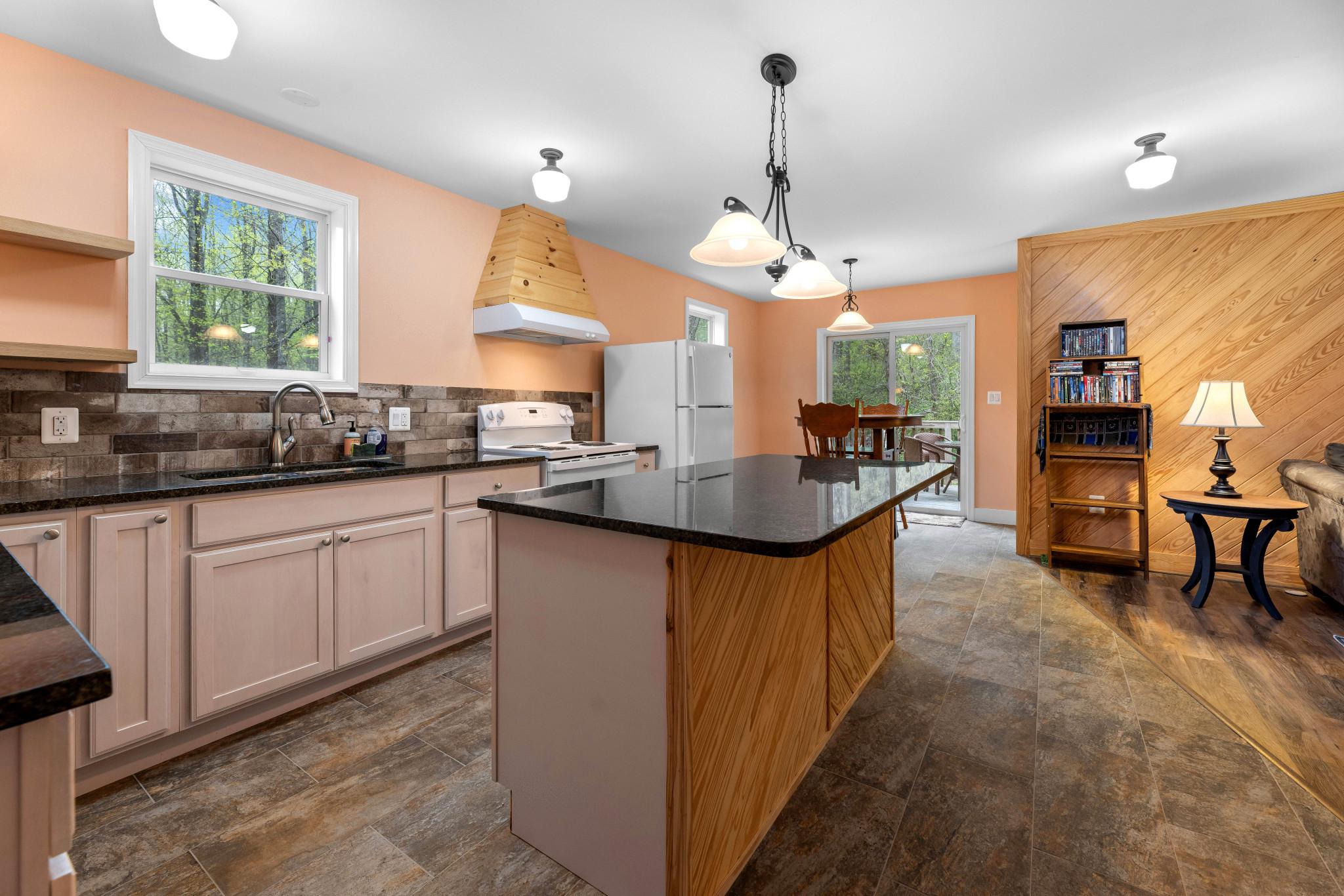 902 HARRIS HOLLOW RD, WASHINGTON, Virginia, 4 Bedrooms Bedrooms, ,4 BathroomsBathrooms,Residential,14,902 HARRIS HOLLOW RD,VARP2002516 MLS # VARP2002516