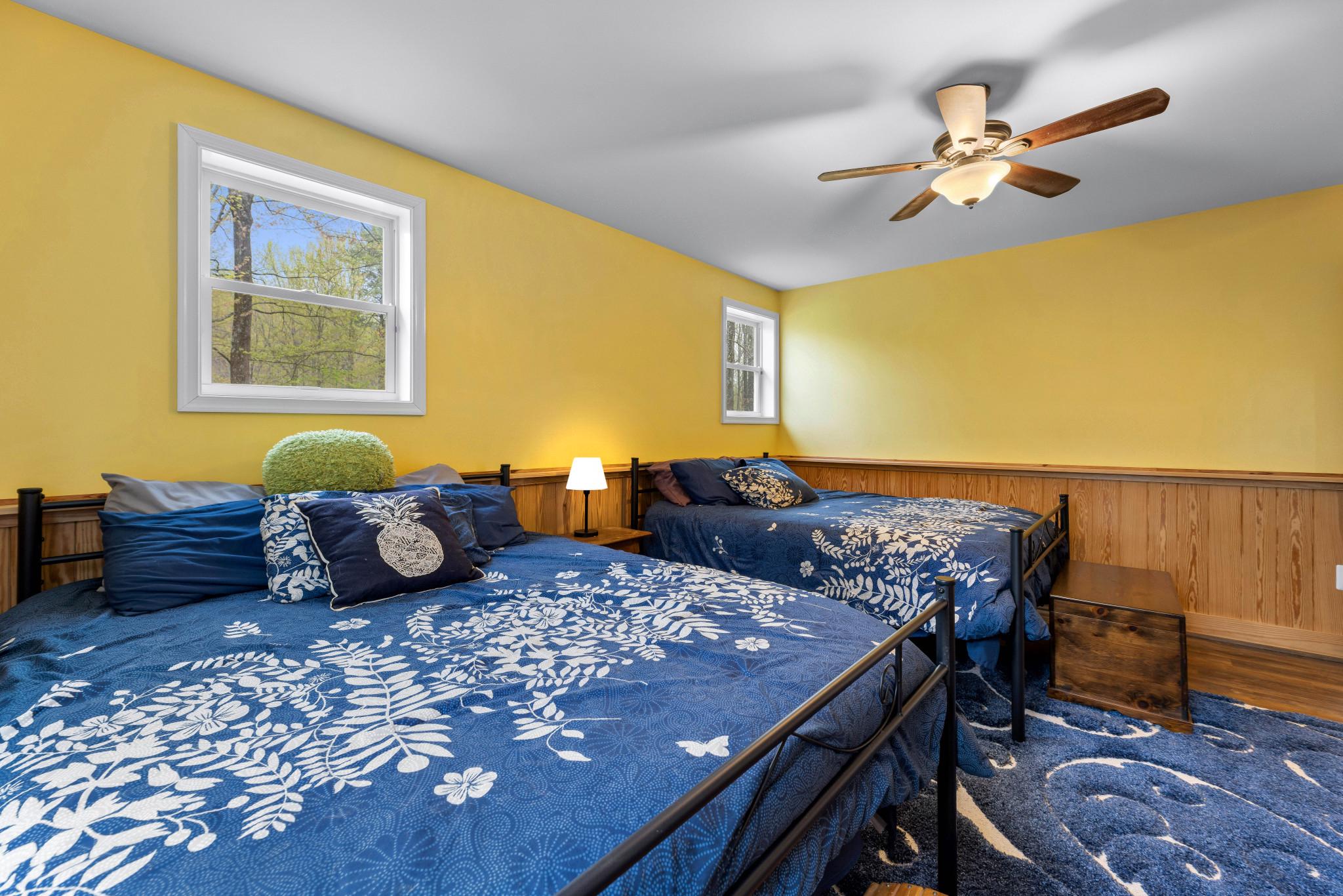 902 HARRIS HOLLOW RD, WASHINGTON, Virginia, 4 Bedrooms Bedrooms, ,4 BathroomsBathrooms,Residential,14,902 HARRIS HOLLOW RD,VARP2002516 MLS # VARP2002516